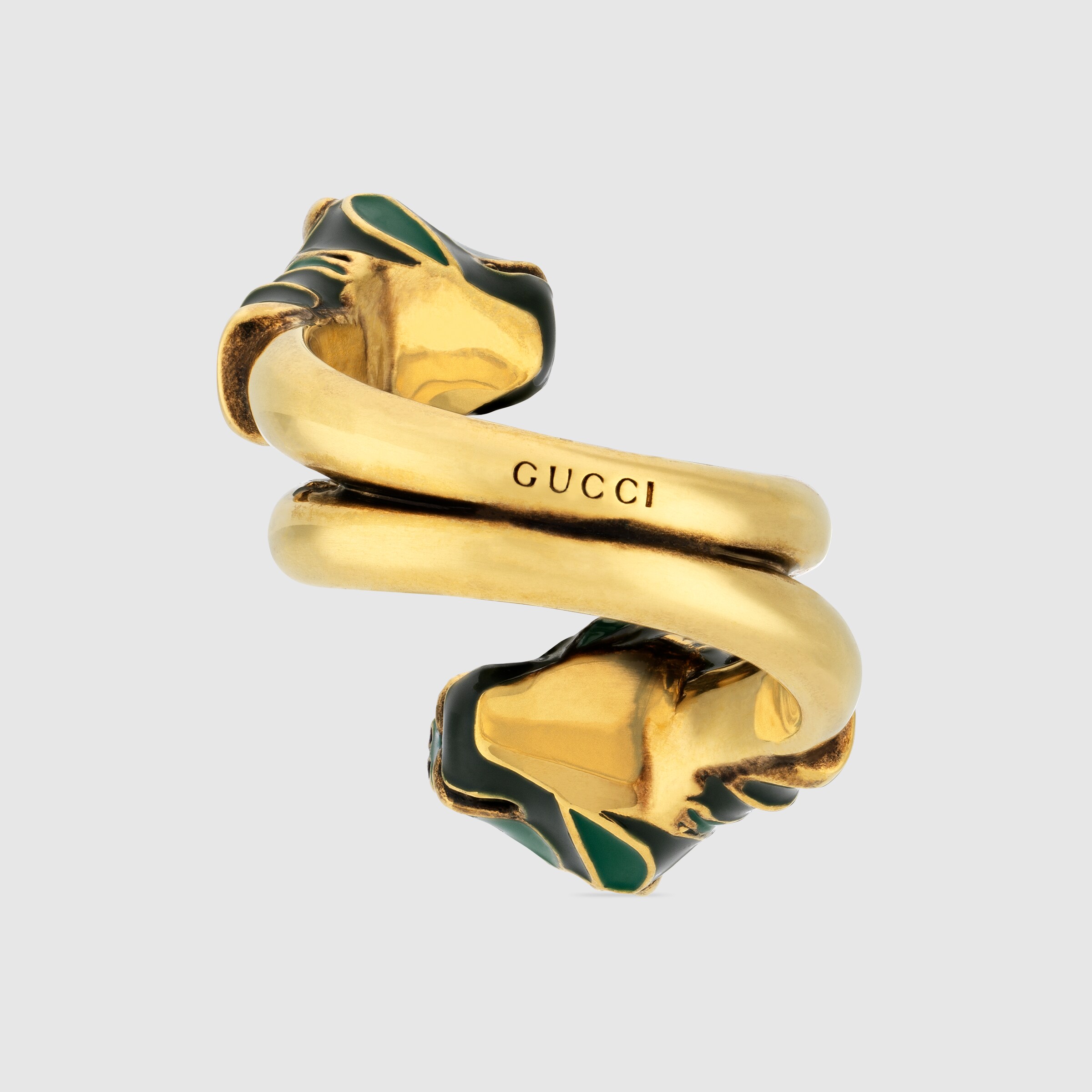 402269_I6889_8577_004_100_0000_Light-Tiger-head-ring-with-enamel.jpg