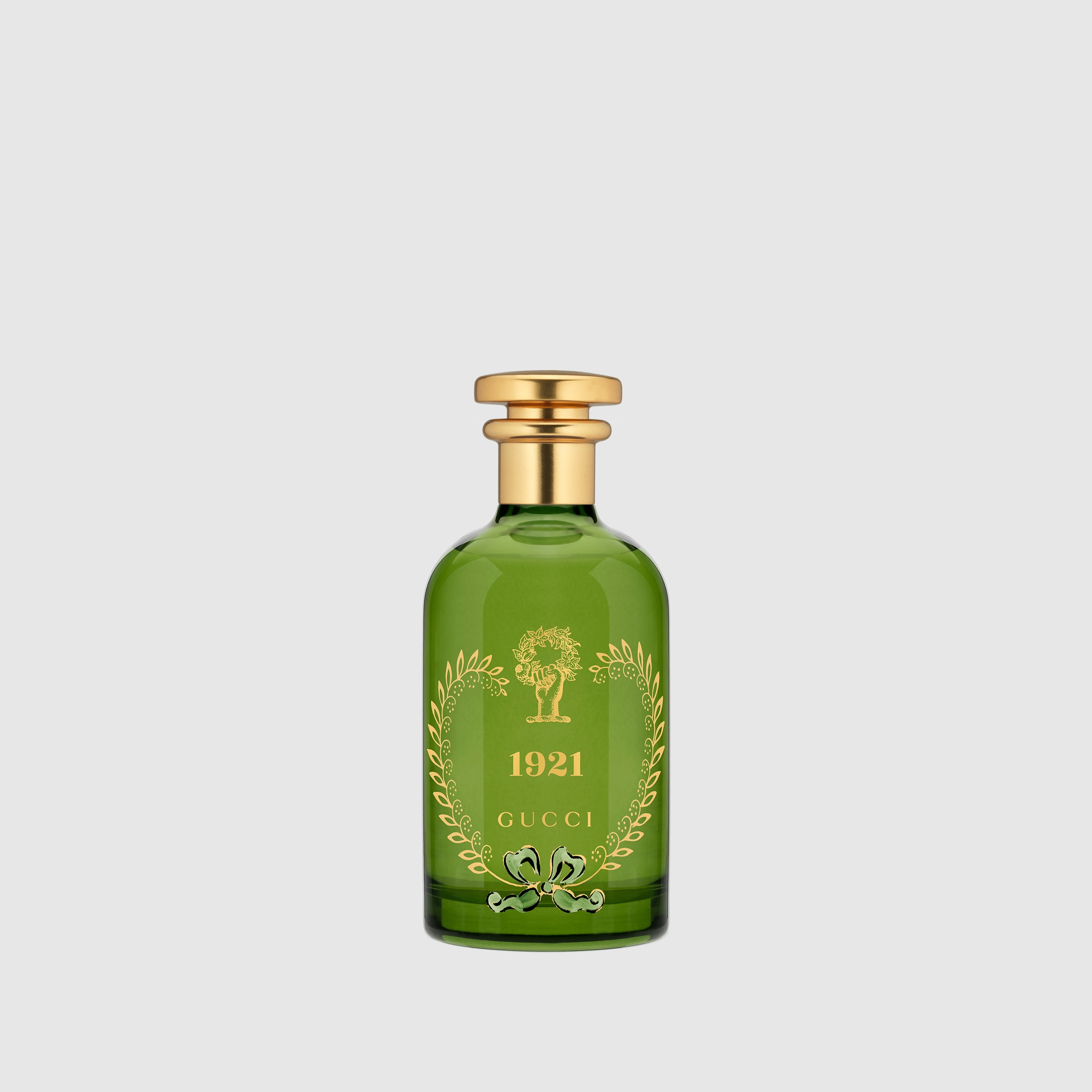 660722_99999_0099_001_100_0000_Light-The-Alchemists-Garden-1921-100-ml-eau-de-parfum.jpg
