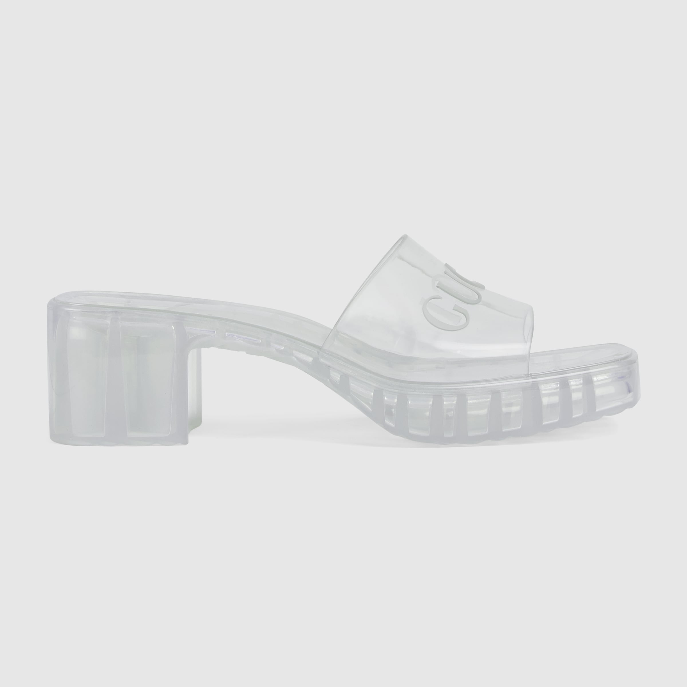659261_J8700_8300_001_095_0000_Light-Womens-slide-sandal-with-Gucci-logo.jpg