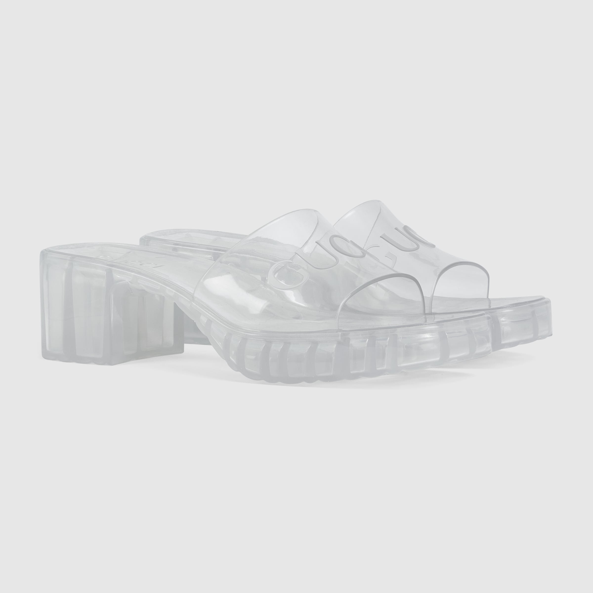 659261_J8700_8300_002_095_0000_Light-Womens-slide-sandal-with-Gucci-logo.jpg