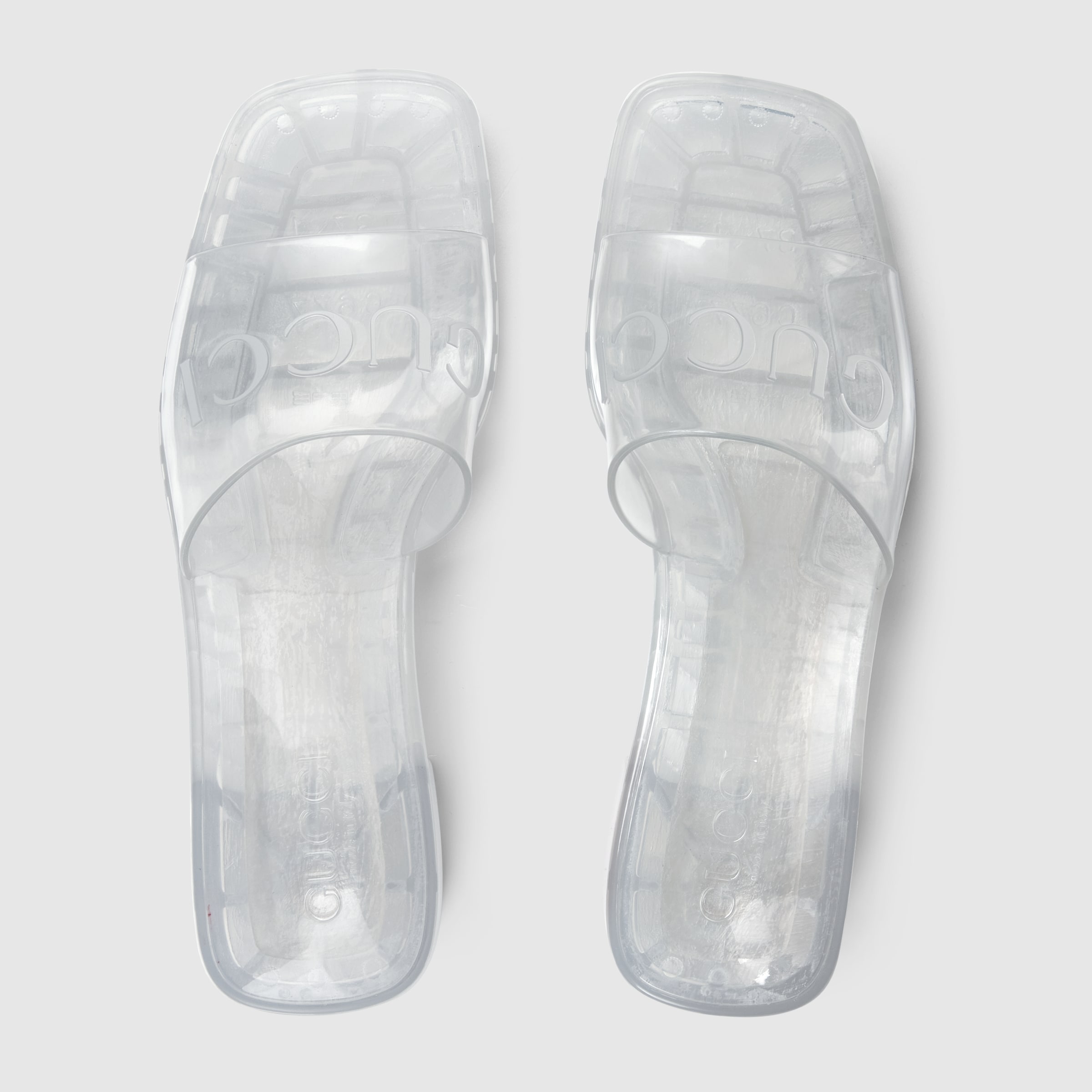 659261_J8700_8300_004_095_0000_Light-Womens-slide-sandal-with-Gucci-logo.jpg