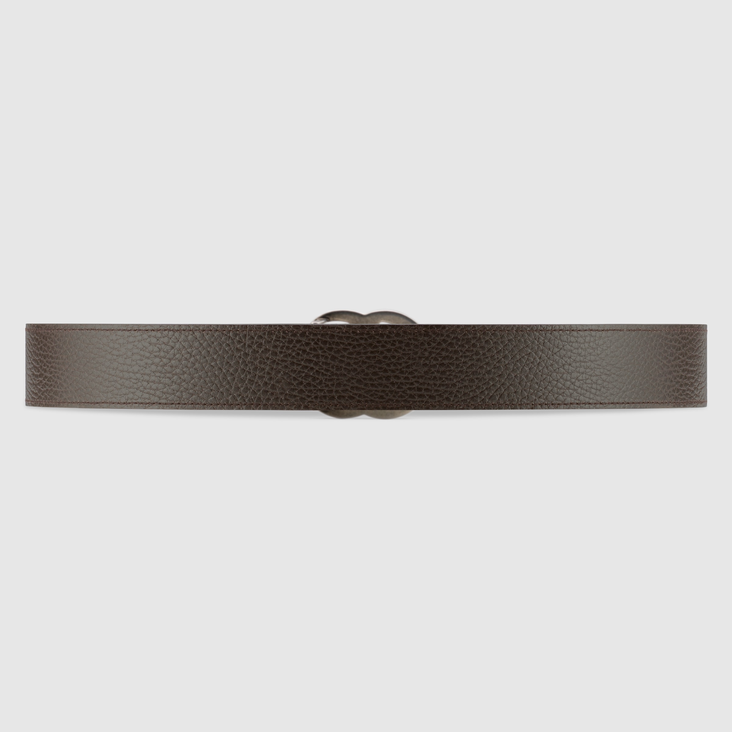 627055_CAO2N_1062_006_100_0000_Light-GG-Marmont-reversible-belt.jpg