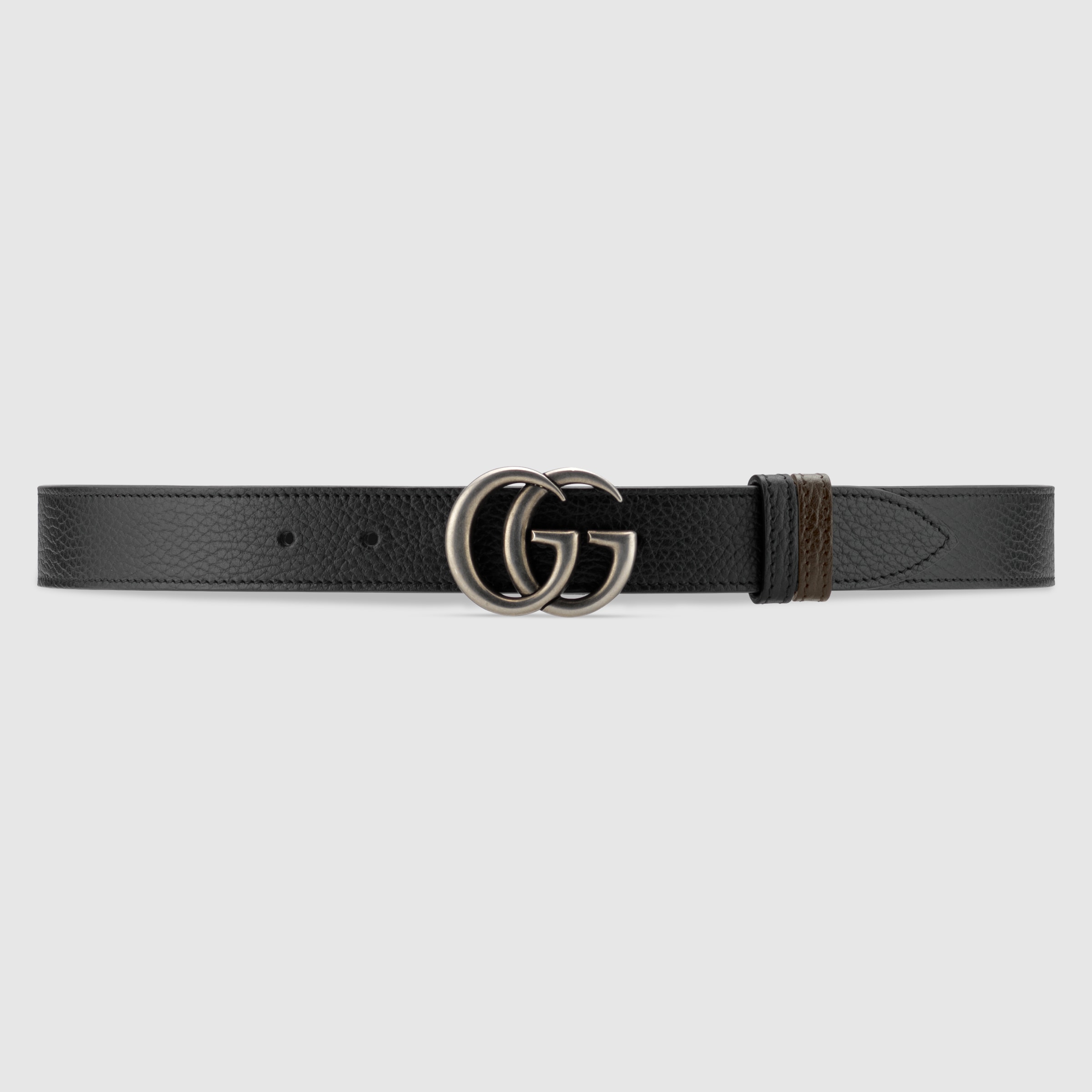 643847_CAO2N_1062_001_100_0000_Light-GG-Marmont-reversible-thin-belt.jpg