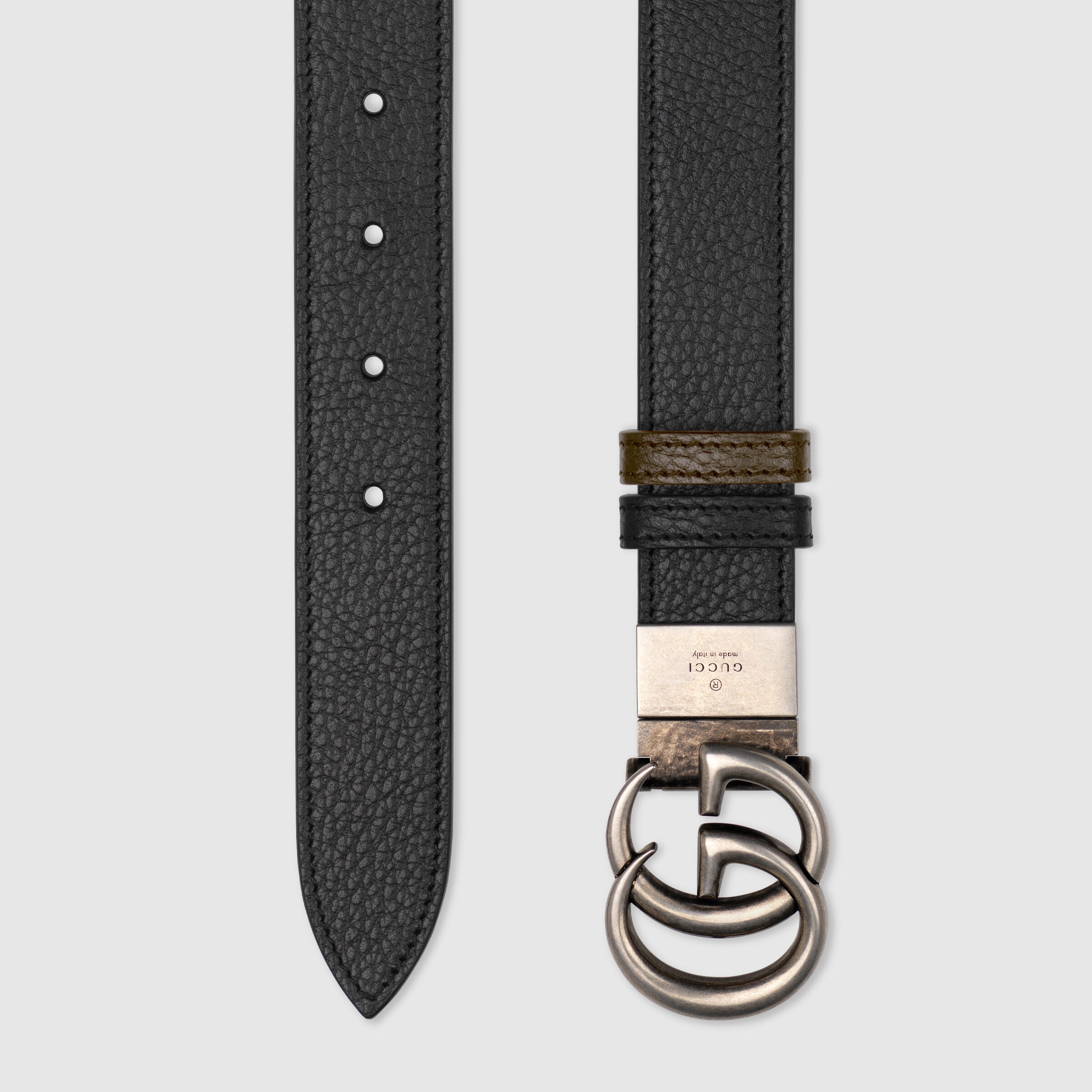 643847_CAO2N_1062_002_100_0000_Light-GG-Marmont-reversible-thin-belt.jpg