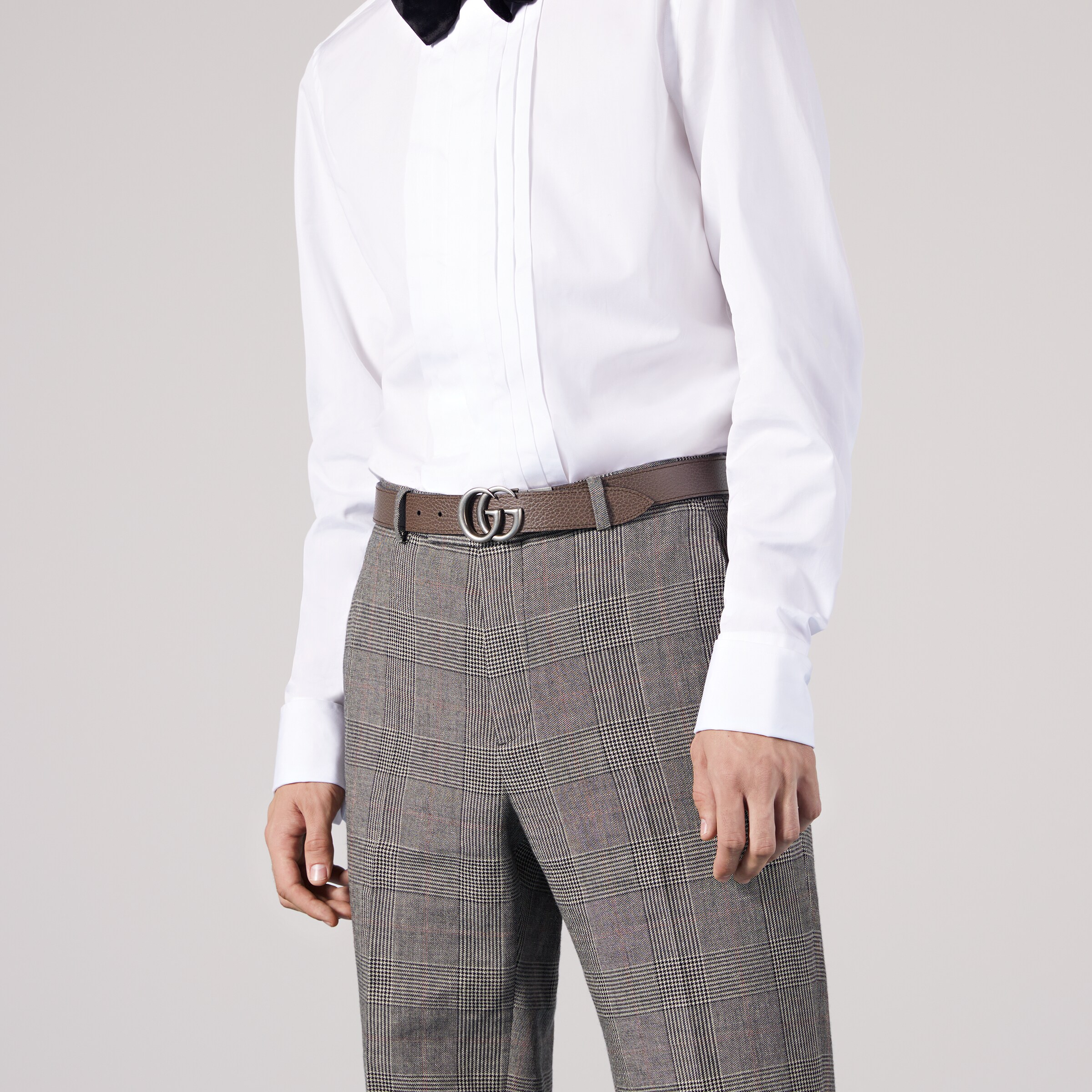 643847_CAO2N_1062_004_100_0000_Light-GG-Marmont-reversible-thin-belt.jpg