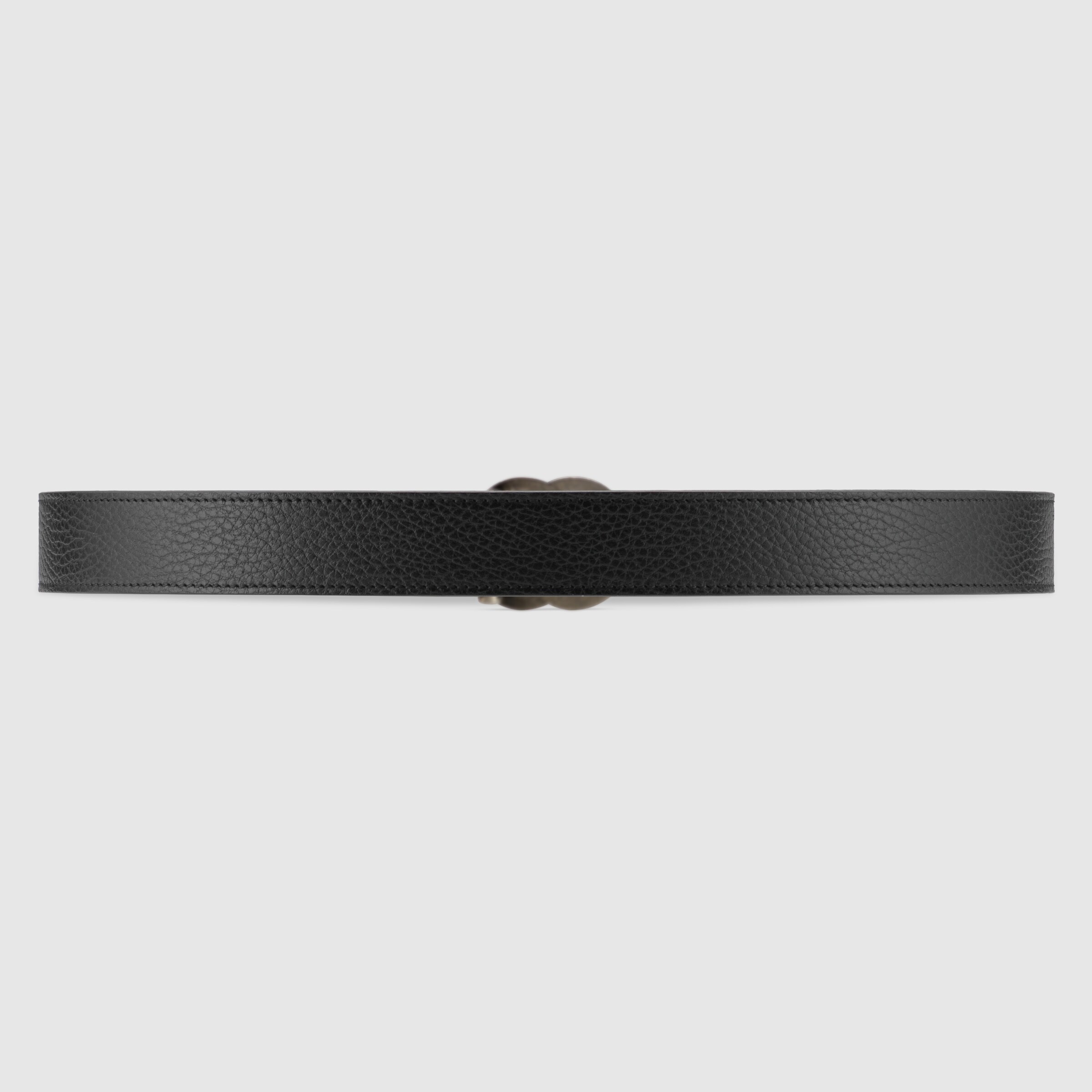 643847_CAO2N_1062_005_100_0000_Light-GG-Marmont-reversible-thin-belt.jpg
