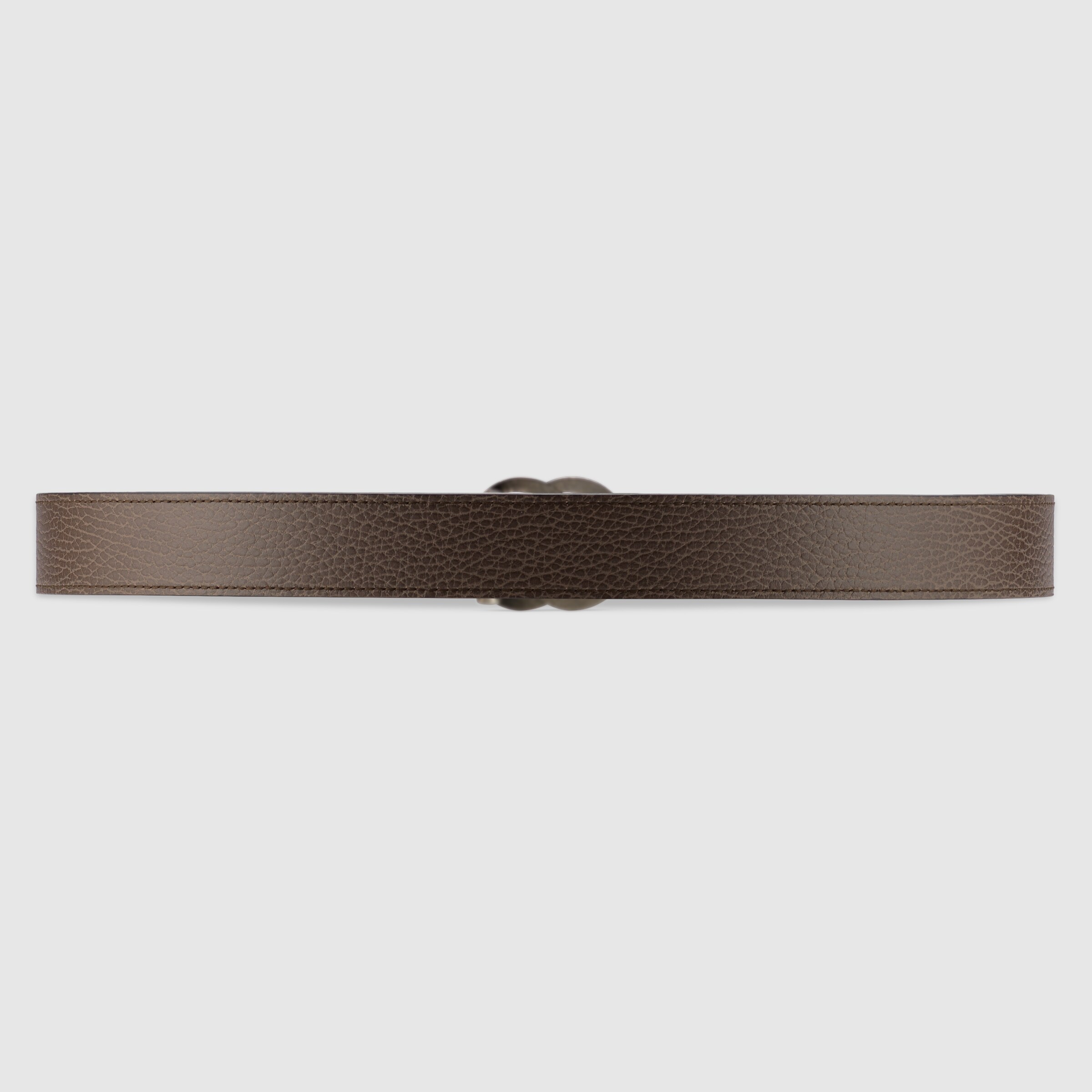 643847_CAO2N_1062_006_100_0000_Light-GG-Marmont-reversible-thin-belt.jpg