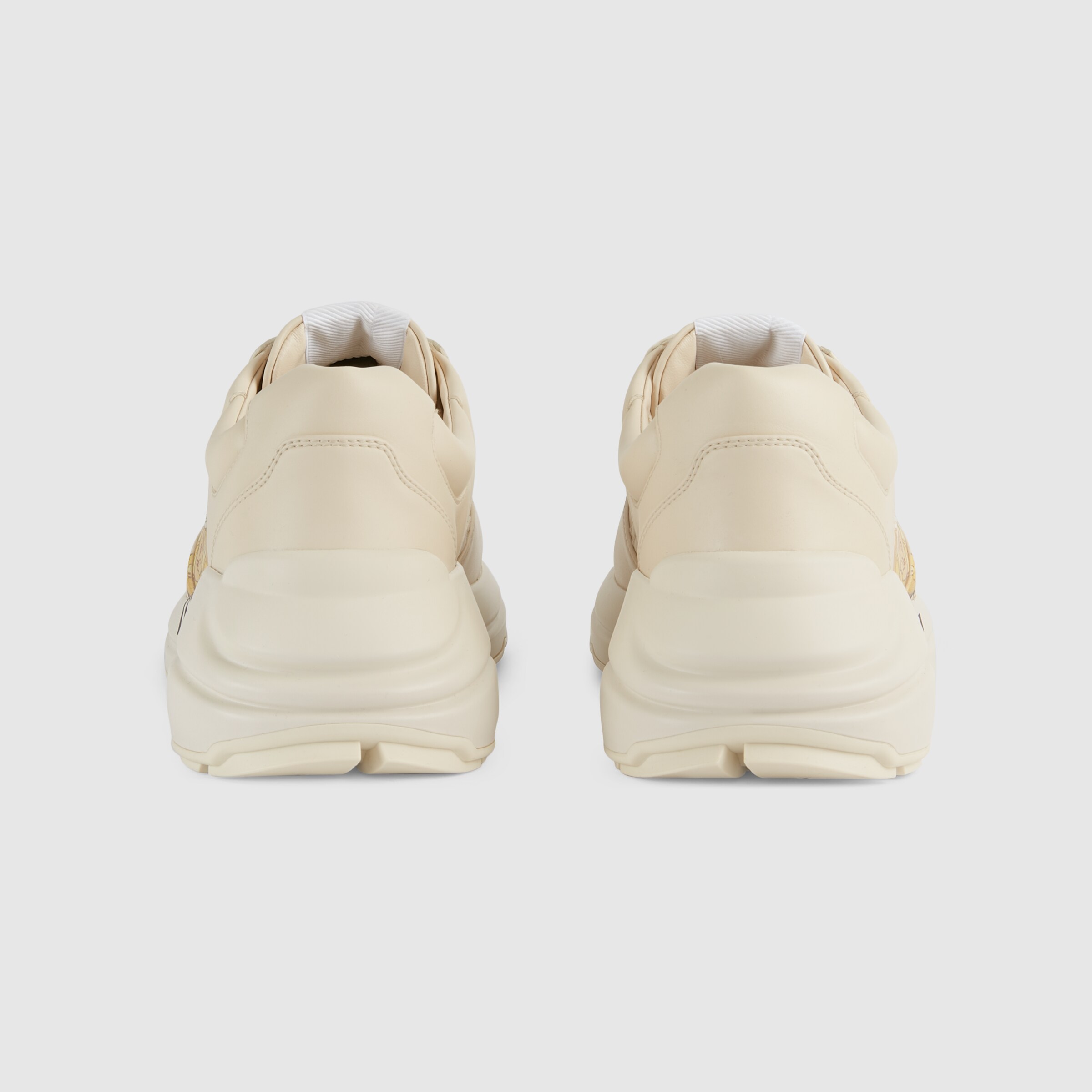 659408_2SH00_9522_005_100_0000_Light-Bananya-Rhyton-sneaker.jpg