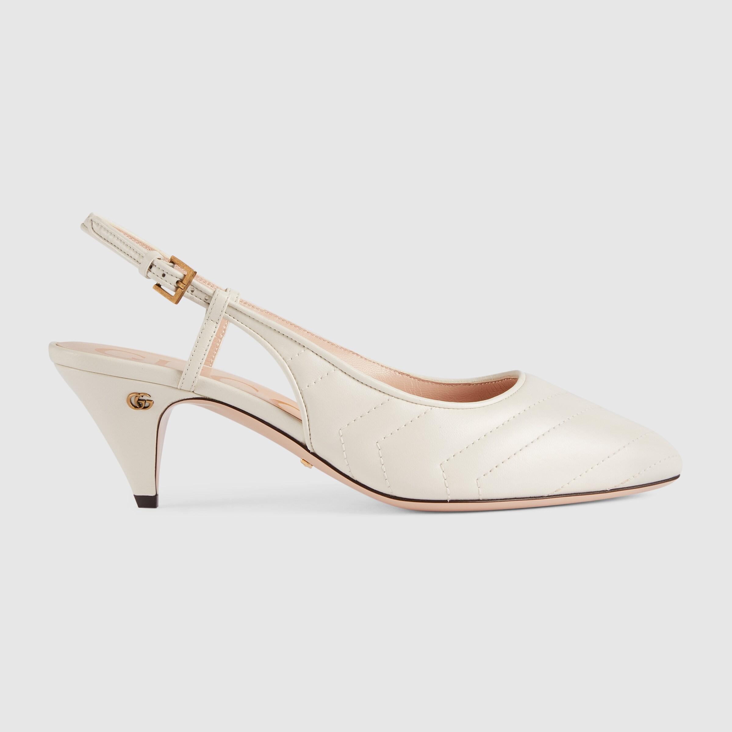 659471_BKO00_9050_001_095_0000_Light-Womens-matelass-sling-back.jpg