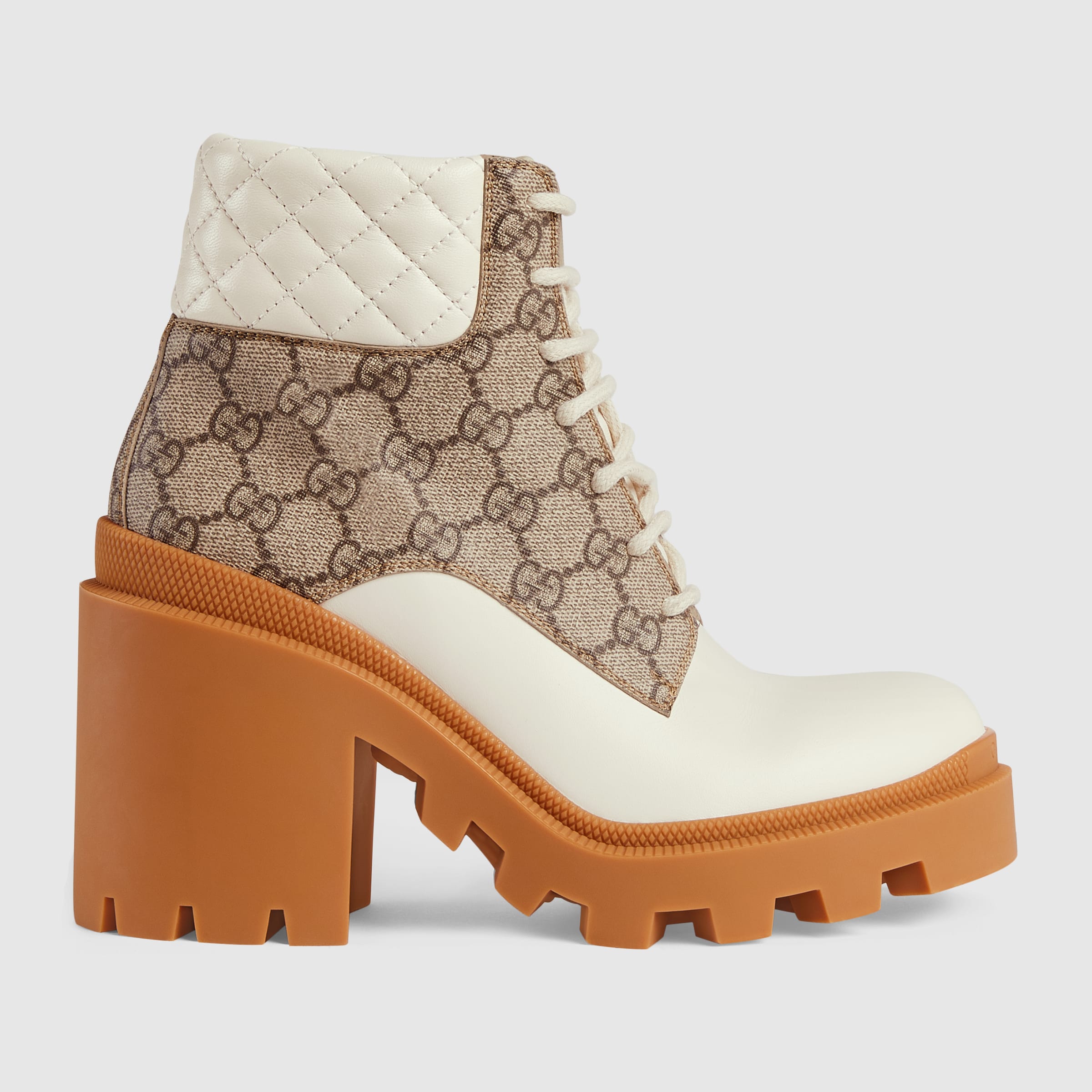 659691_UC810_9066_001_100_0000_Light-Womens-GG-ankle-boot.jpg