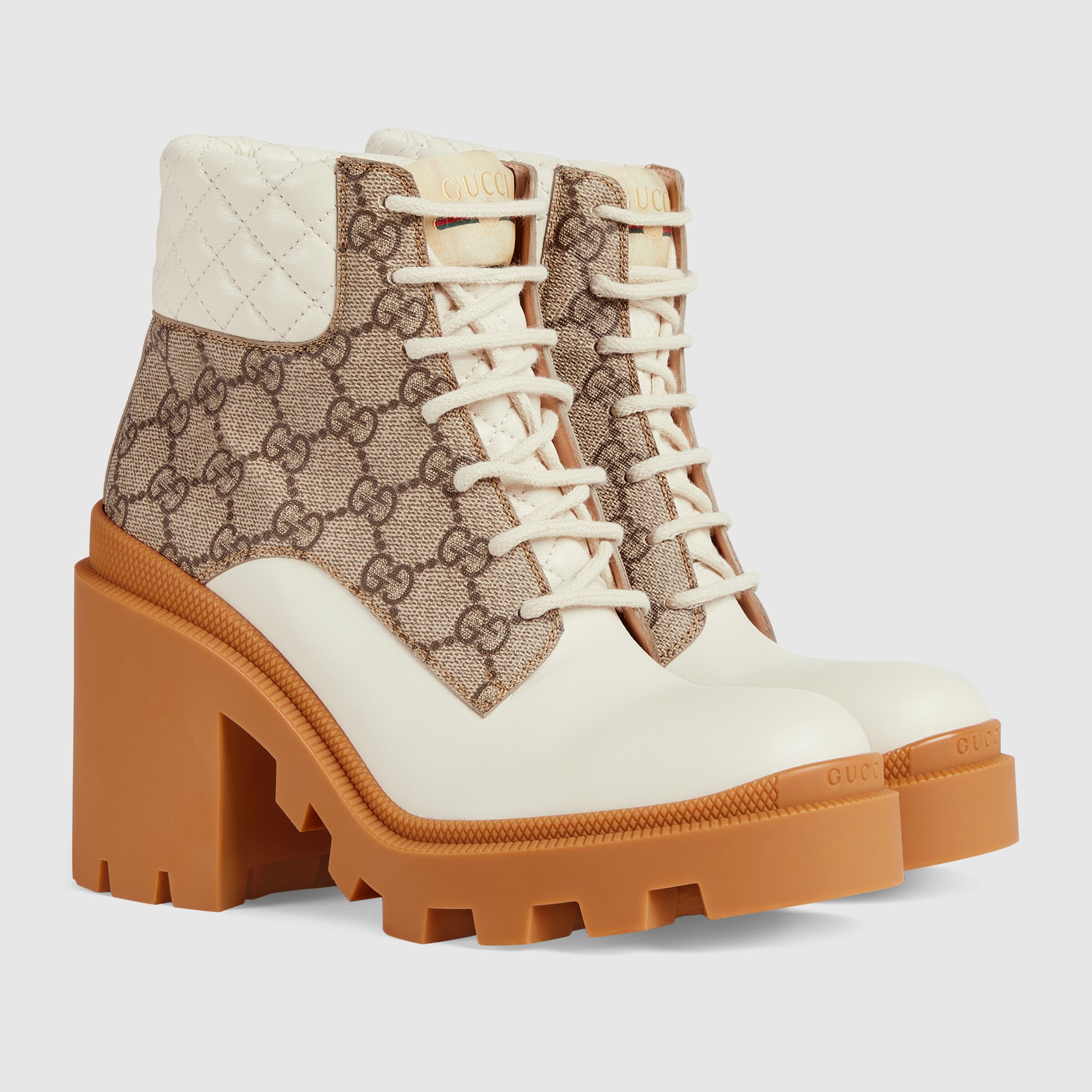 659691_UC810_9066_002_100_0000_Light-Womens-GG-ankle-boot.jpg