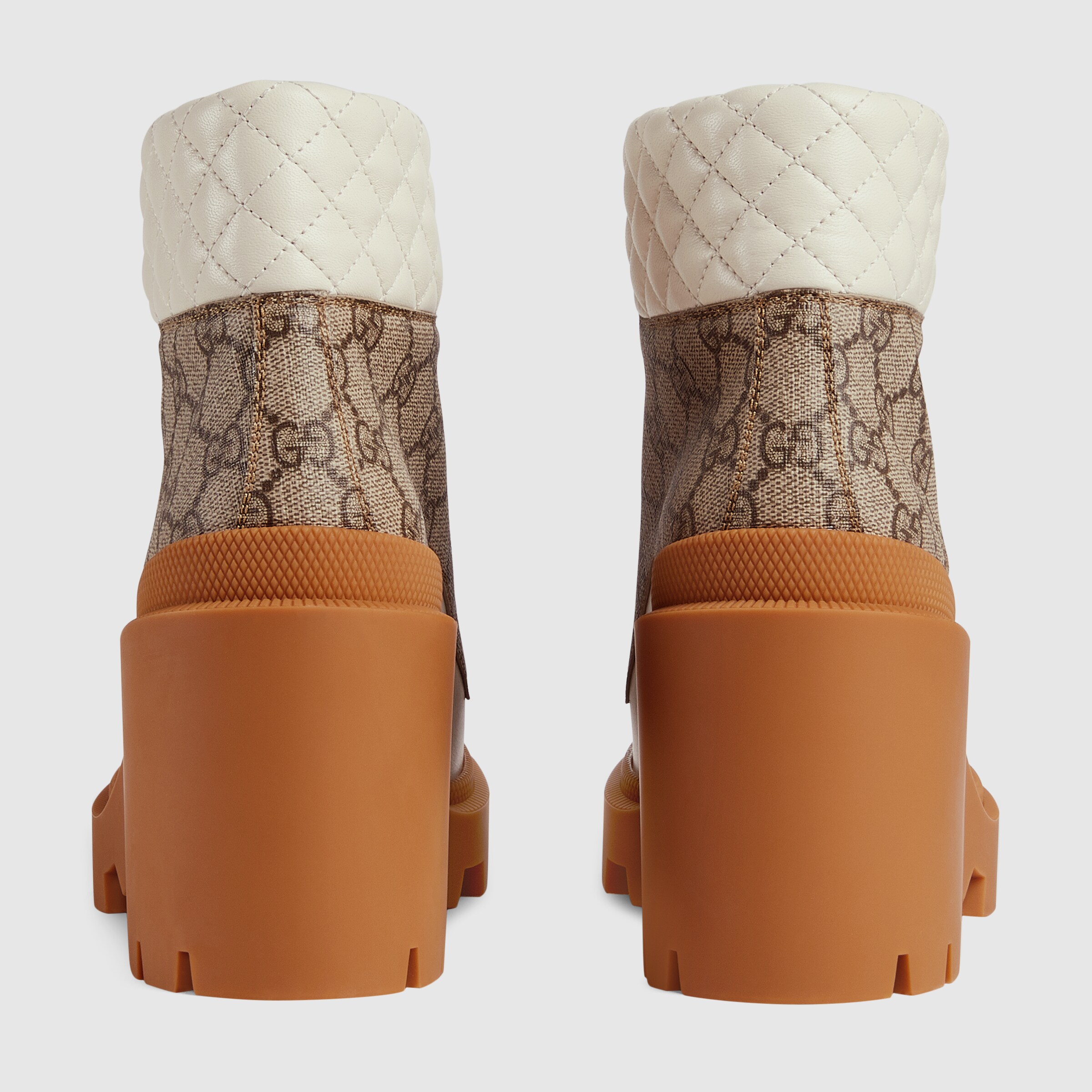 659691_UC810_9066_005_100_0000_Light-Womens-GG-ankle-boot.jpg
