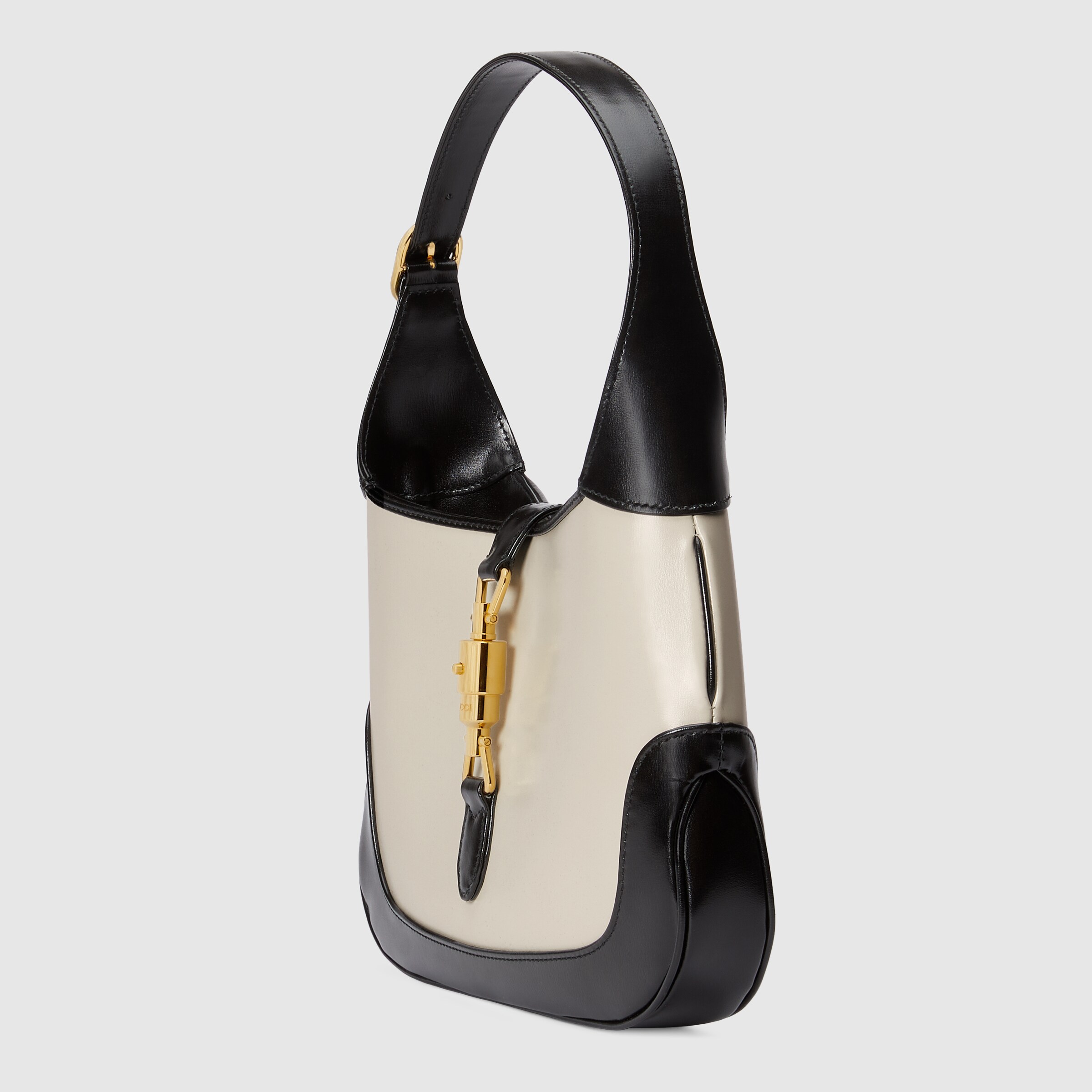 636706_10OBG_9099_002_080_0000_Light-Jackie-1961-small-shoulder-bag.jpg