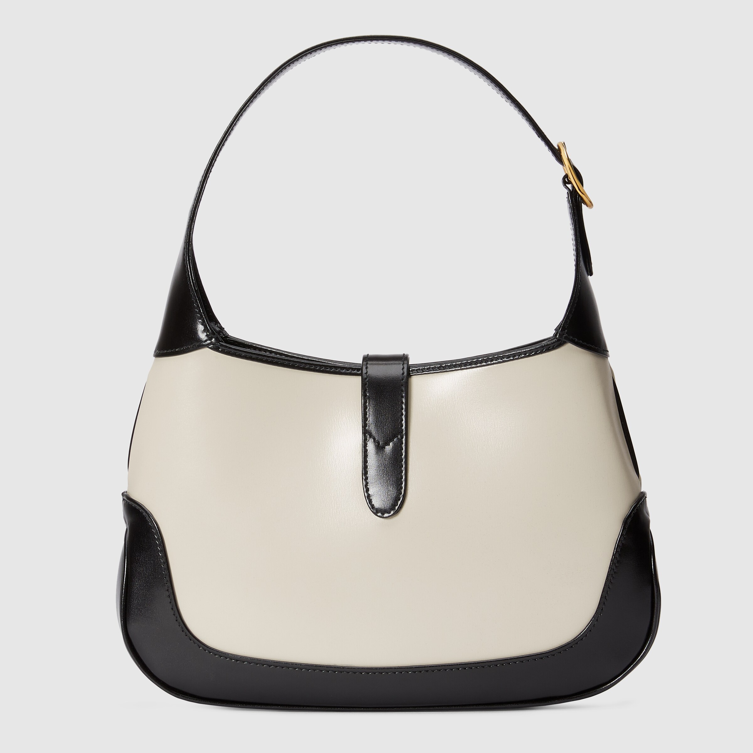 636706_10OBG_9099_003_080_0000_Light-Jackie-1961-small-shoulder-bag.jpg