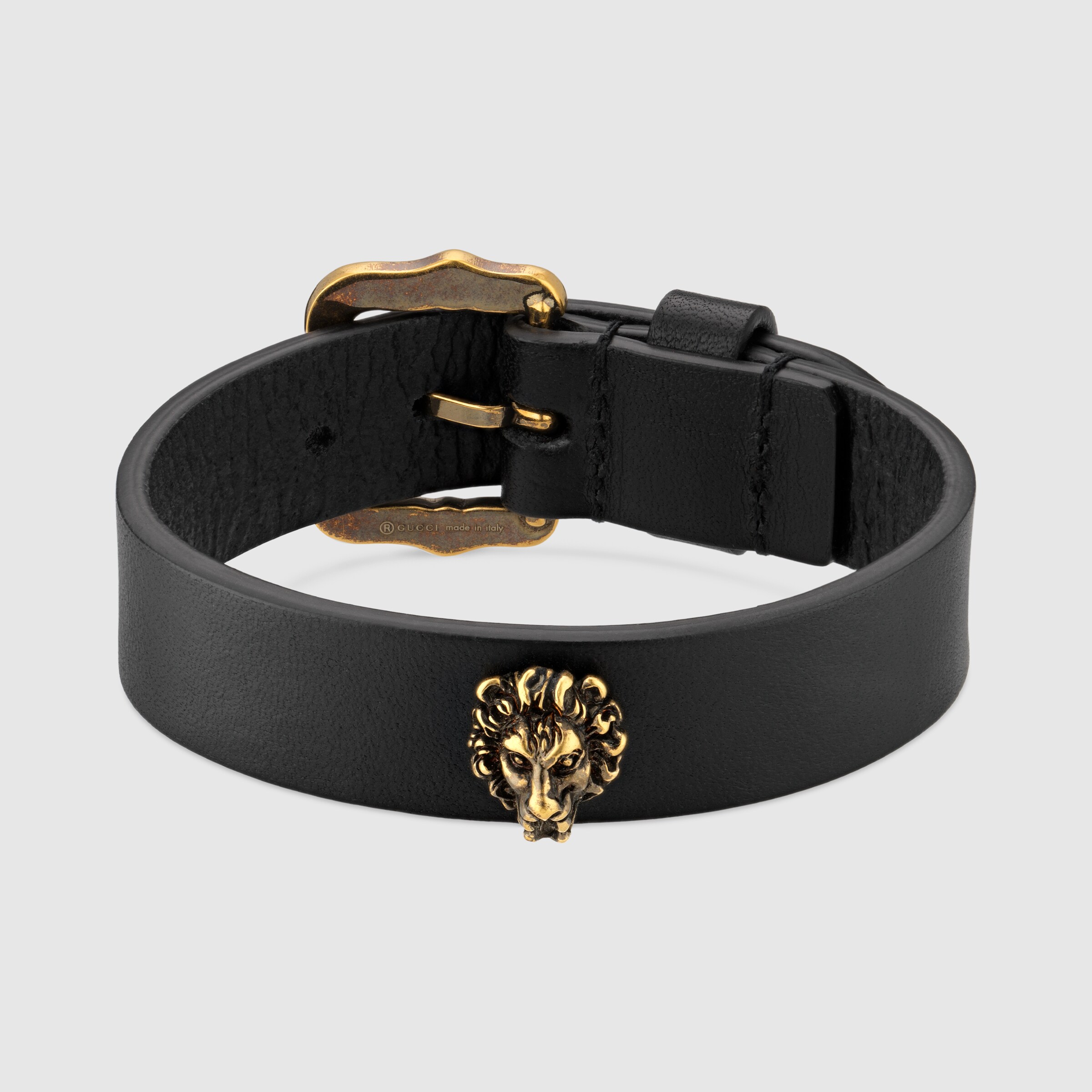 638774_J7543_8030_001_100_0000_Light-Lion-head-leather-bracelet.jpg