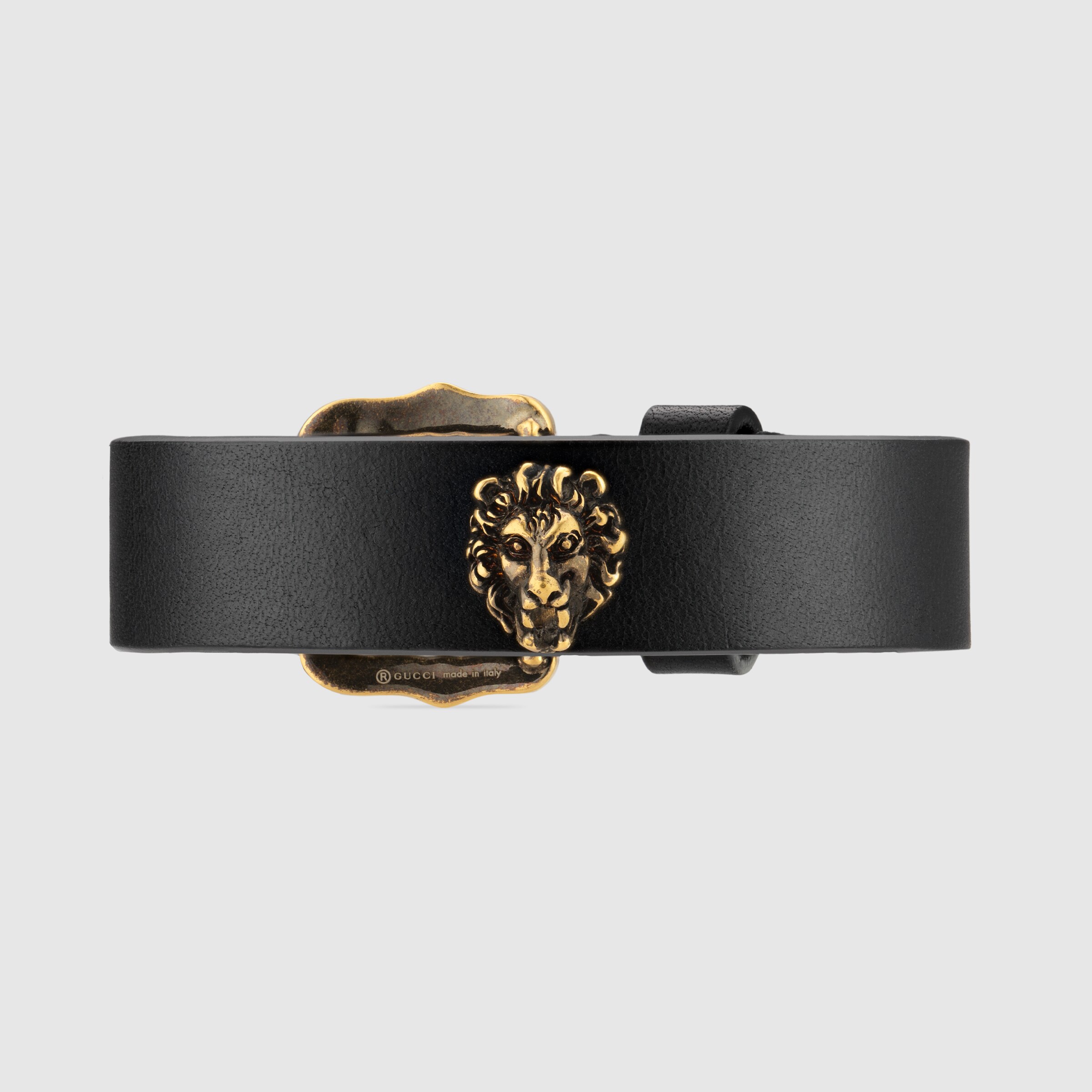 638774_J7543_8030_002_100_0000_Light-Lion-head-leather-bracelet.jpg