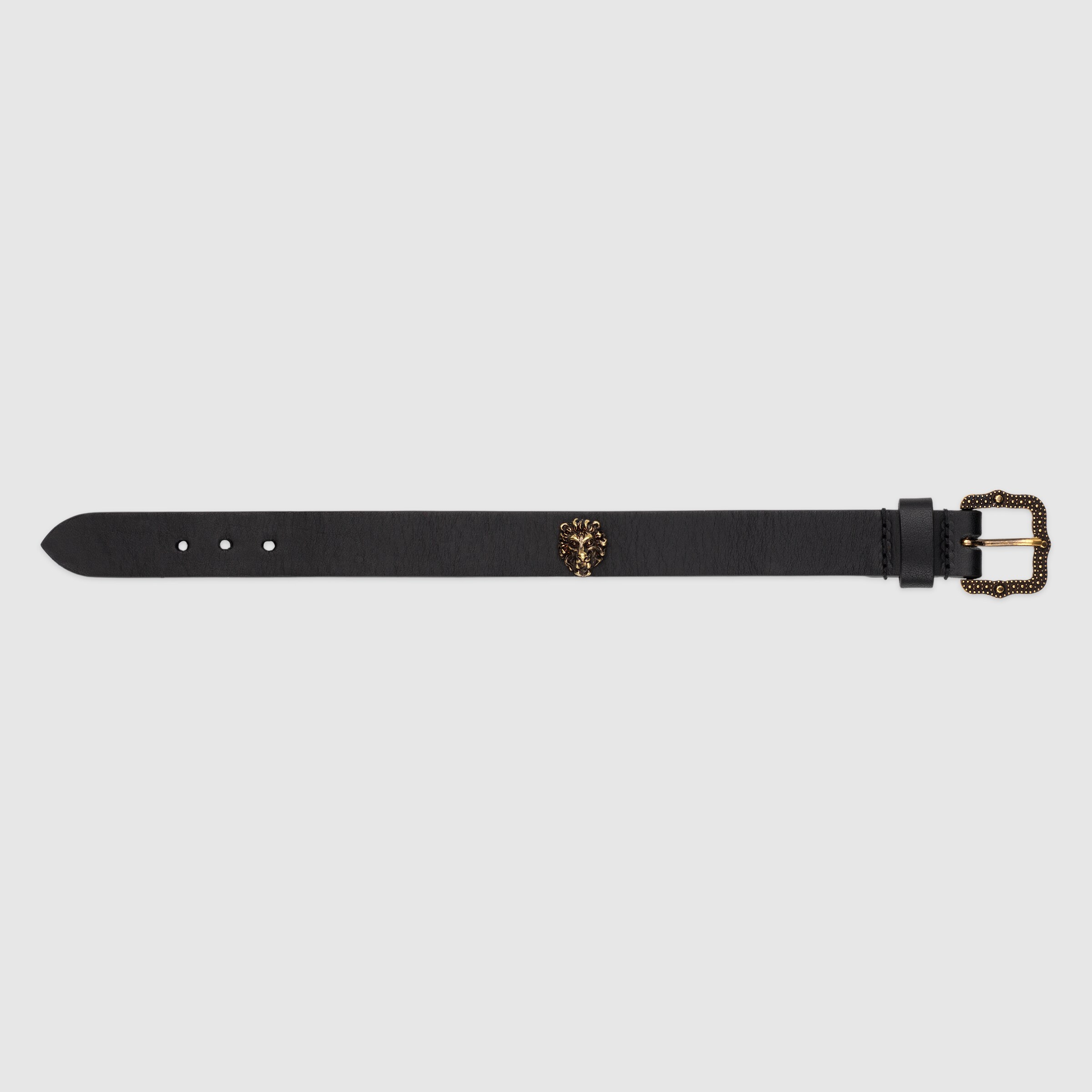 638774_J7543_8030_003_100_0000_Light-Lion-head-leather-bracelet.jpg
