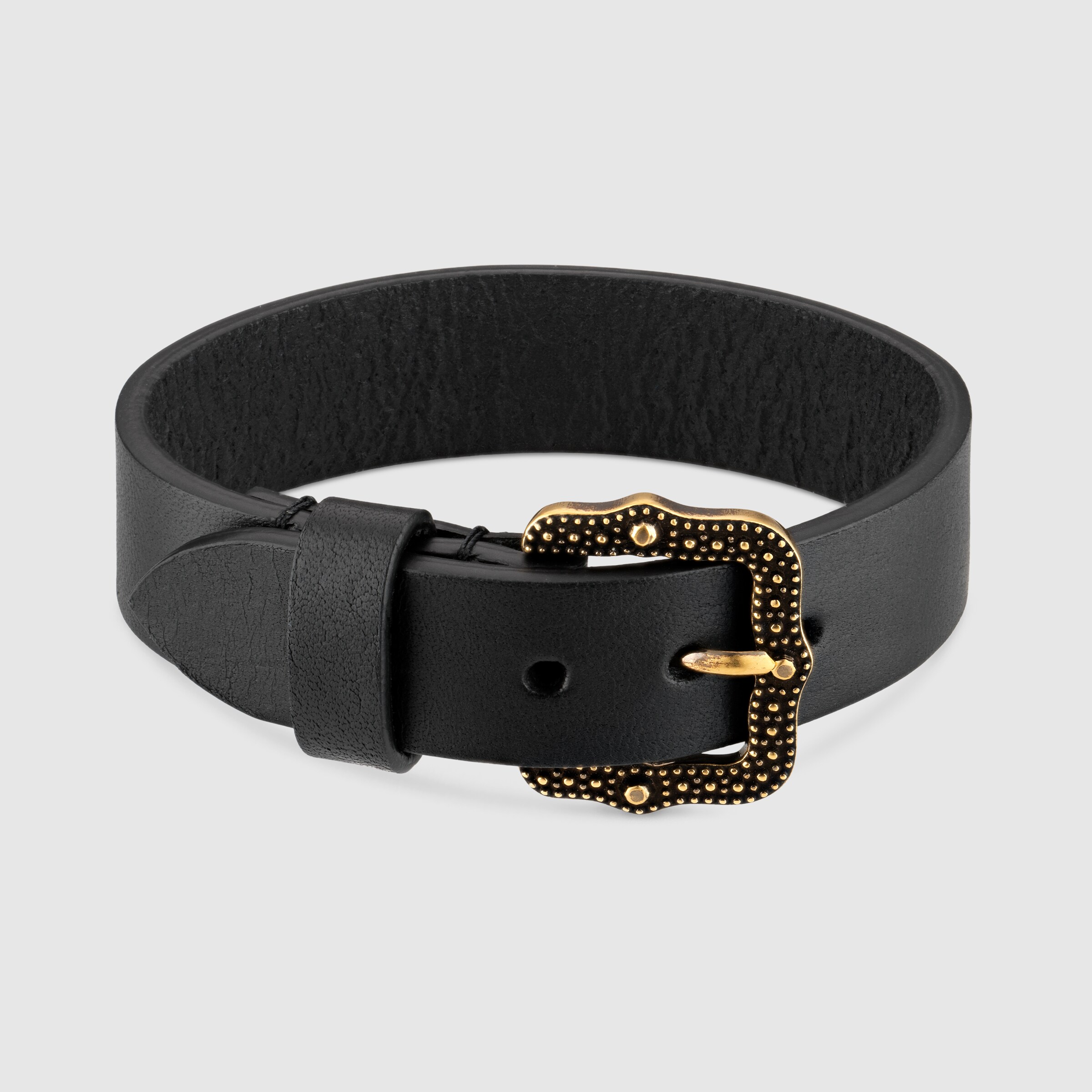 638774_J7543_8030_004_100_0000_Light-Lion-head-leather-bracelet.jpg