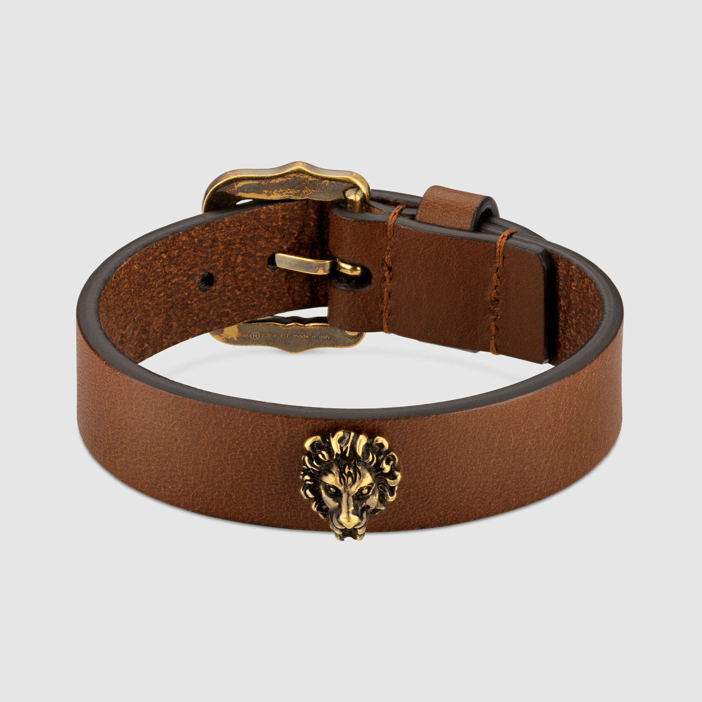 638774_J7543_8063_001_100_0000_Light-Lion-head-leather-bracelet.jpg