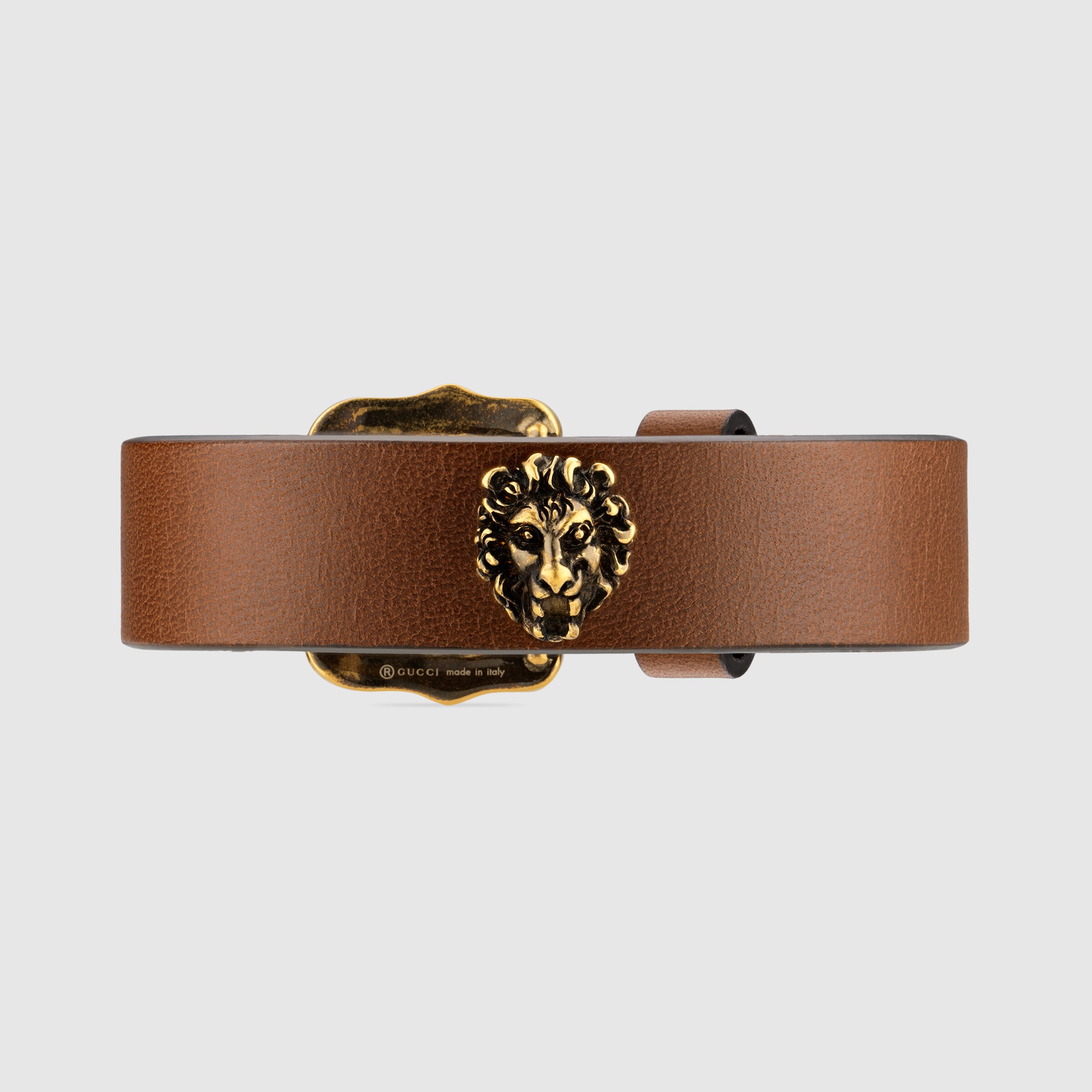 638774_J7543_8063_002_100_0000_Light-Lion-head-leather-bracelet.jpg