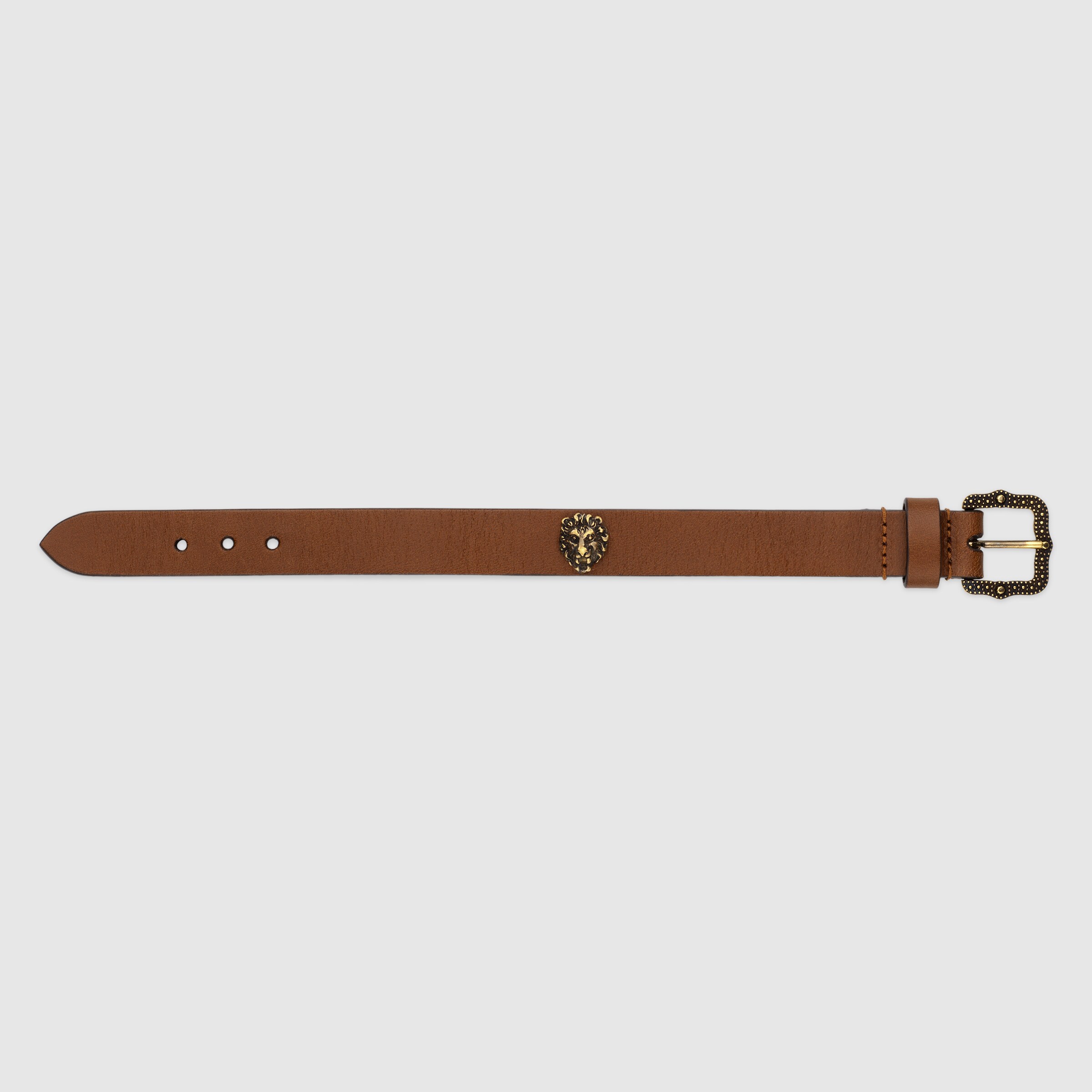 638774_J7543_8063_003_100_0000_Light-Lion-head-leather-bracelet.jpg