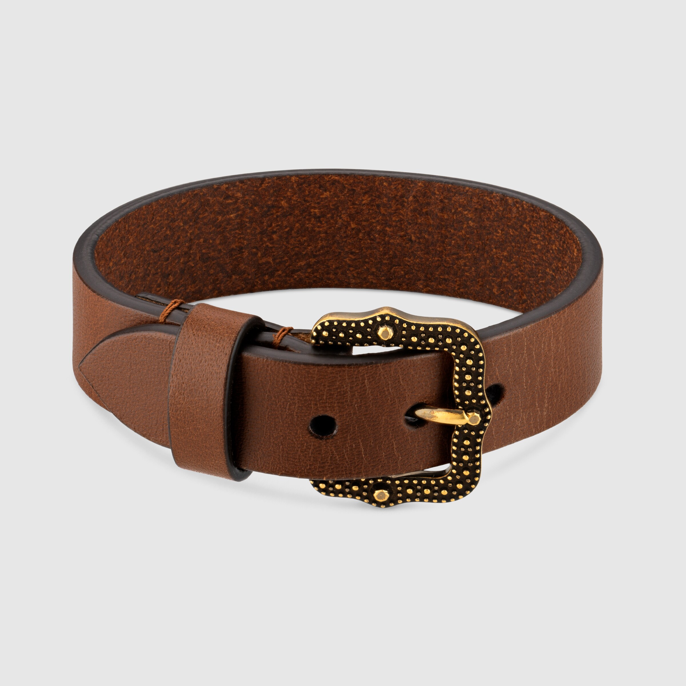 638774_J7543_8063_004_100_0000_Light-Lion-head-leather-bracelet.jpg