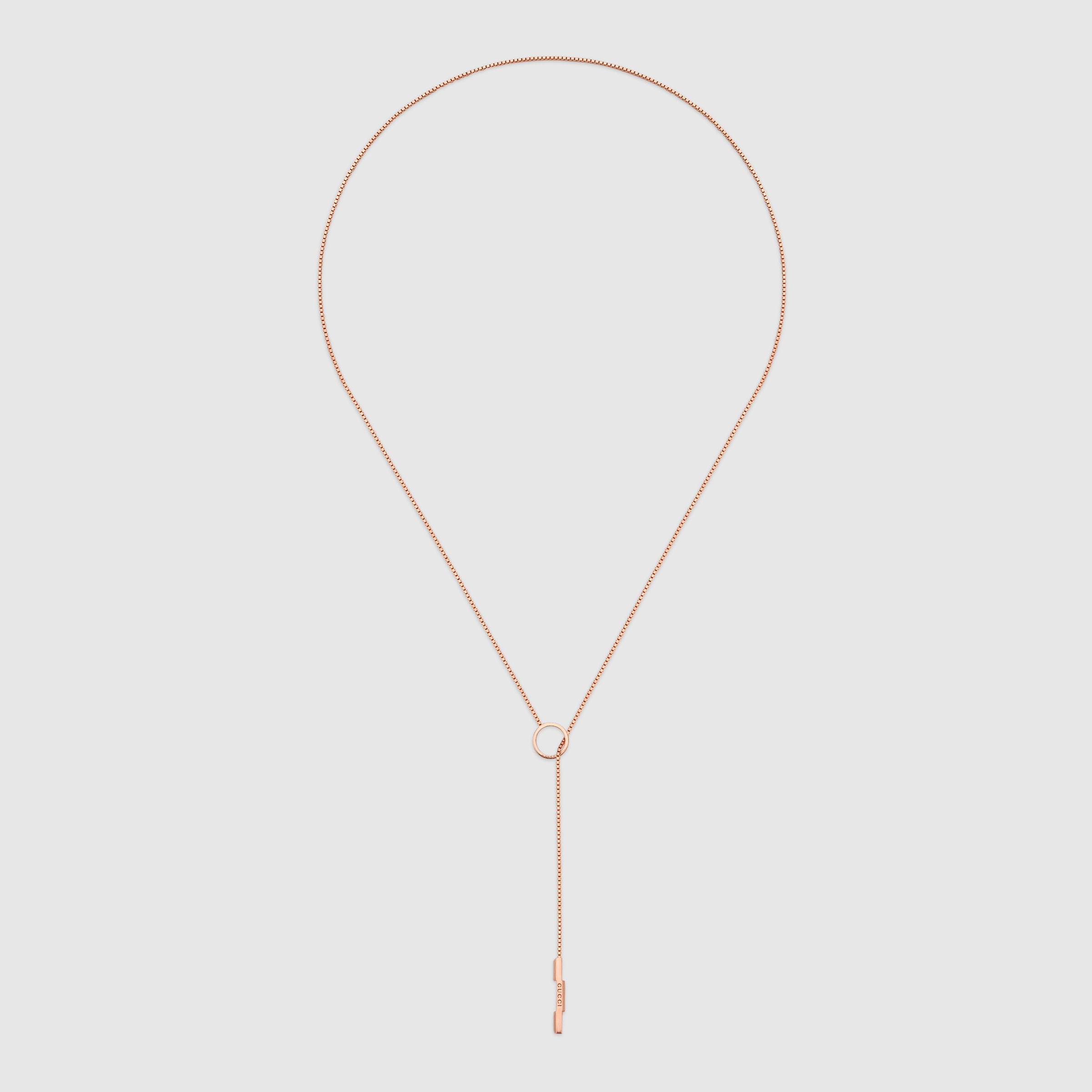 662110_J8500_5702_002_100_0000_Light-Gucci-Link-to-Love-lariat-necklace.jpg