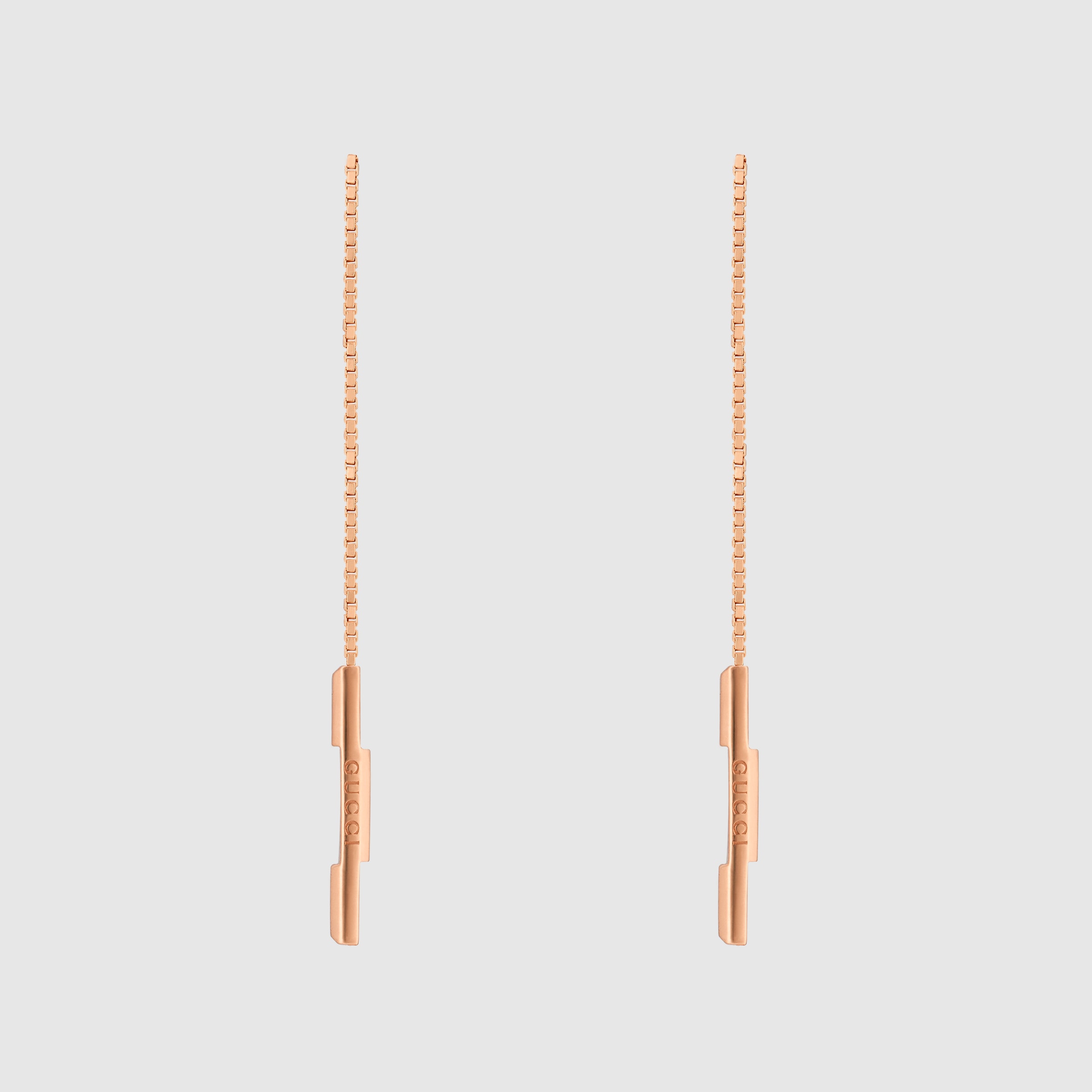 662115_J8500_5702_001_100_0000_Light-Gucci-Link-to-Love-chain-earrings-with-Gucci-bar.jpg