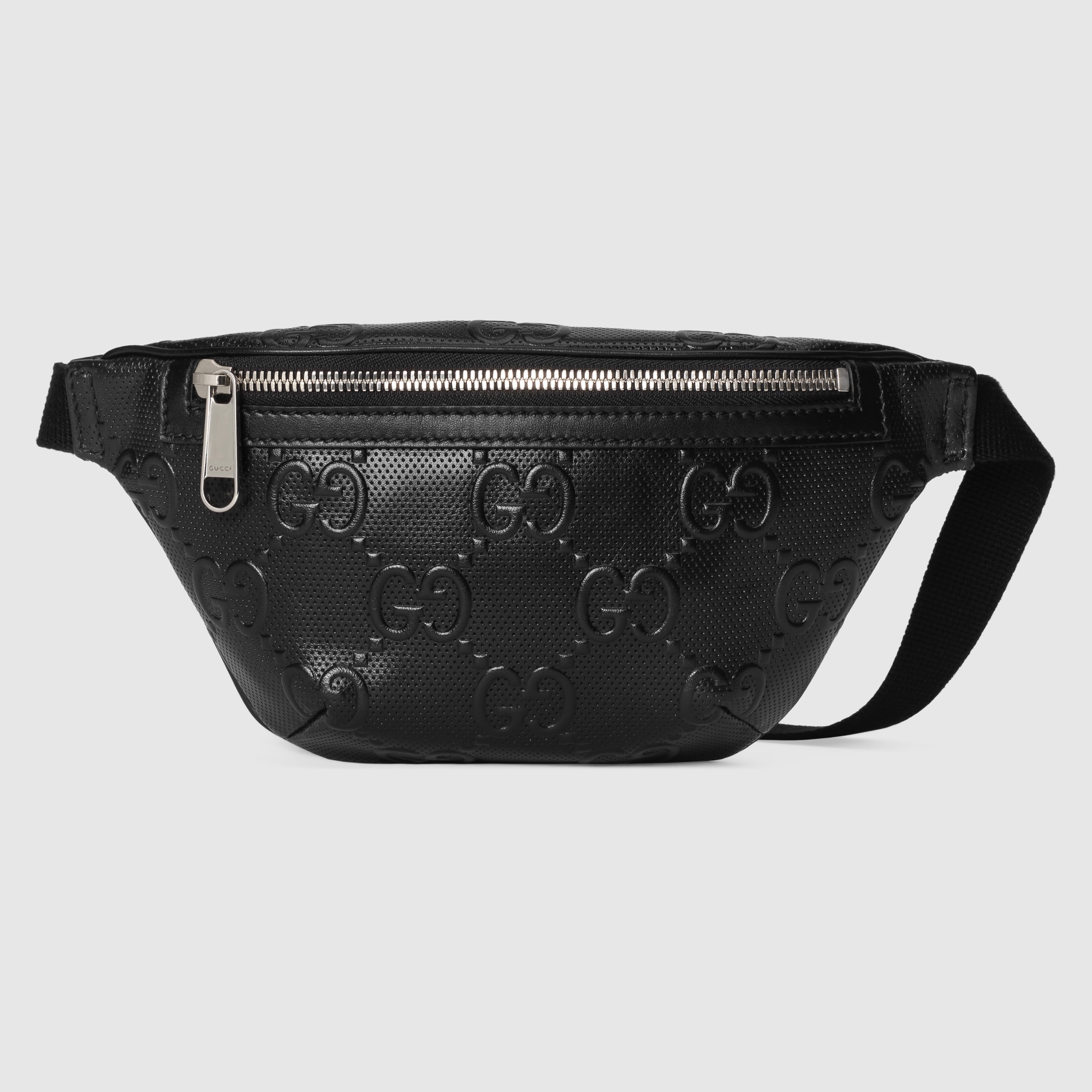 658582_1W3CN_1000_001_064_0000_Light-GG-embossed-belt-bag.jpg