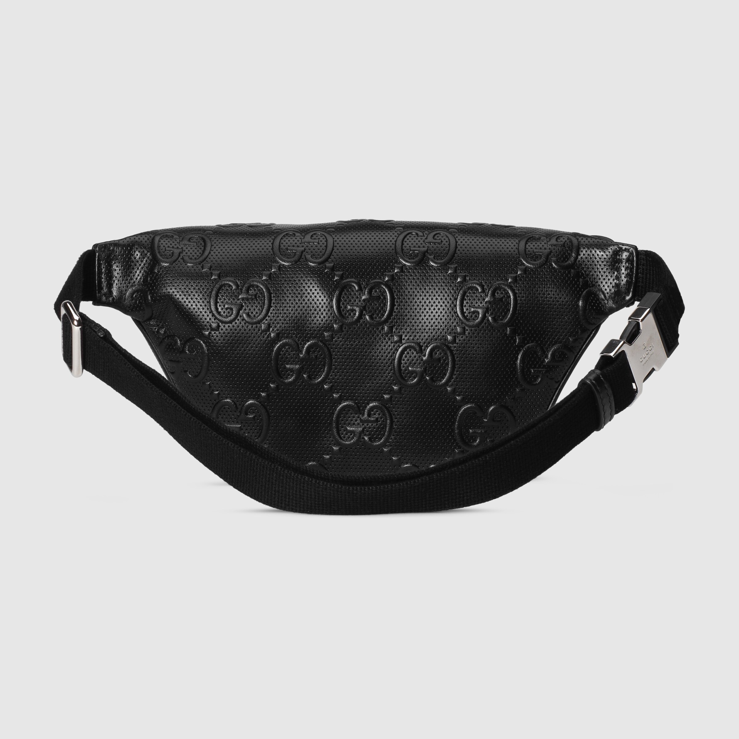 658582_1W3CN_1000_003_064_0000_Light-GG-embossed-belt-bag.jpg