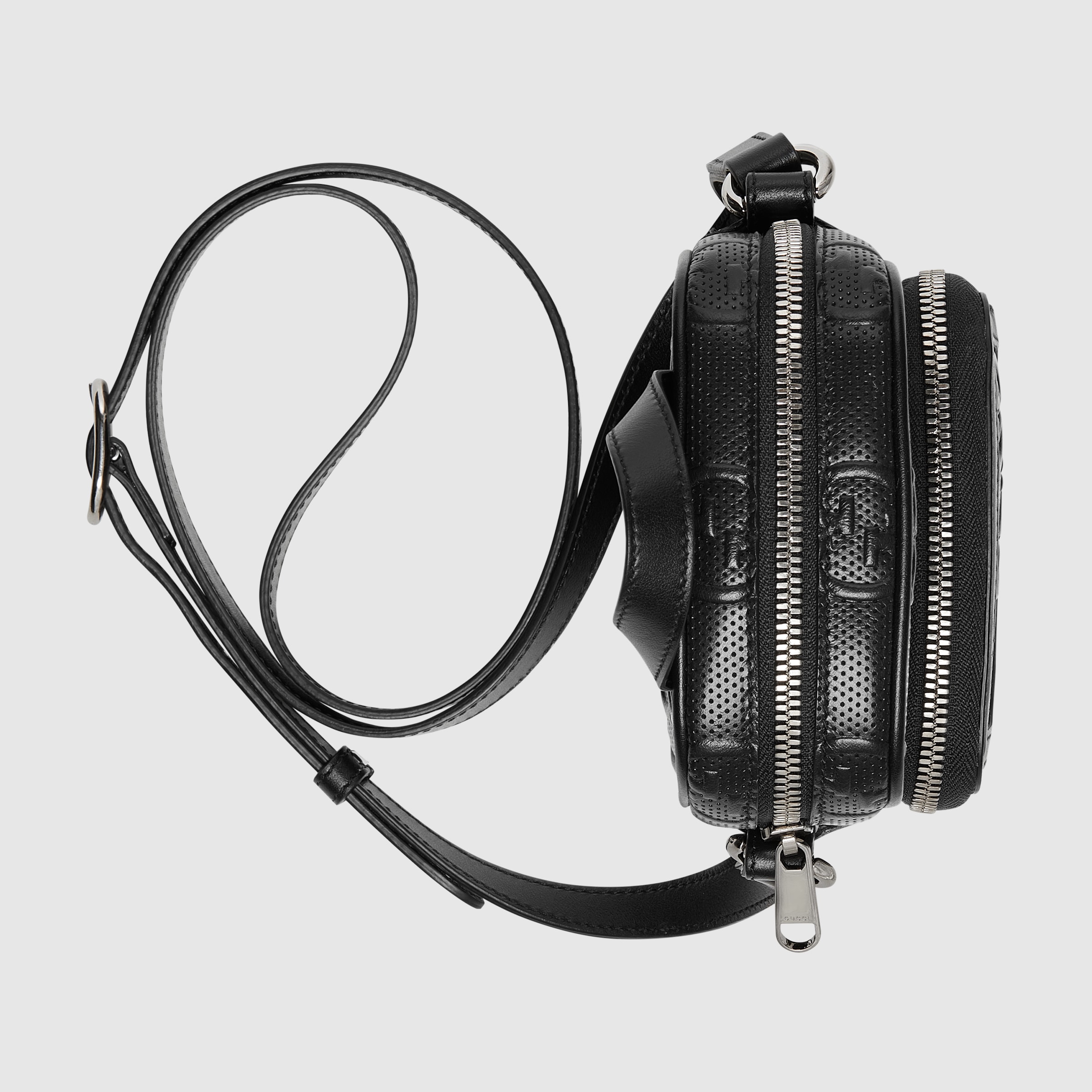 658553_1W3AN_1000_006_080_0000_Light-GG-embossed-mini-bag.jpg