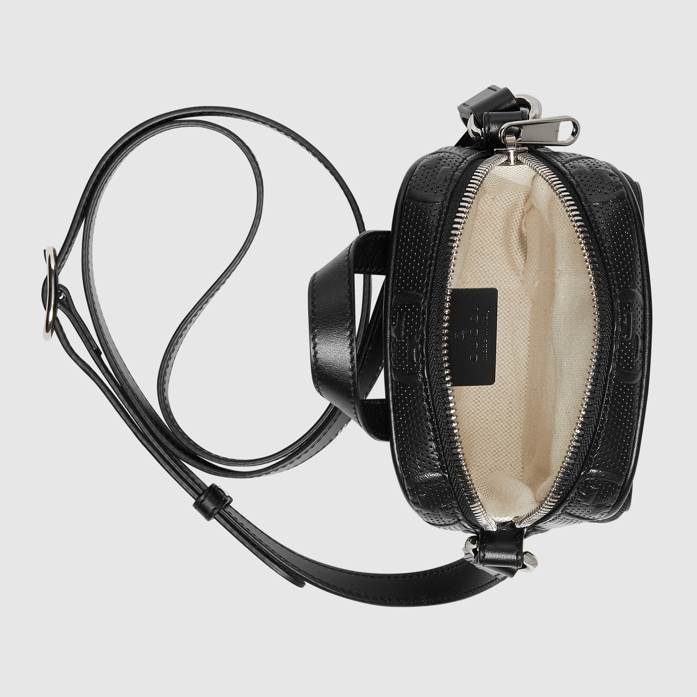 658553_1W3AN_1000_007_080_0000_Light-GG-embossed-mini-bag.jpg