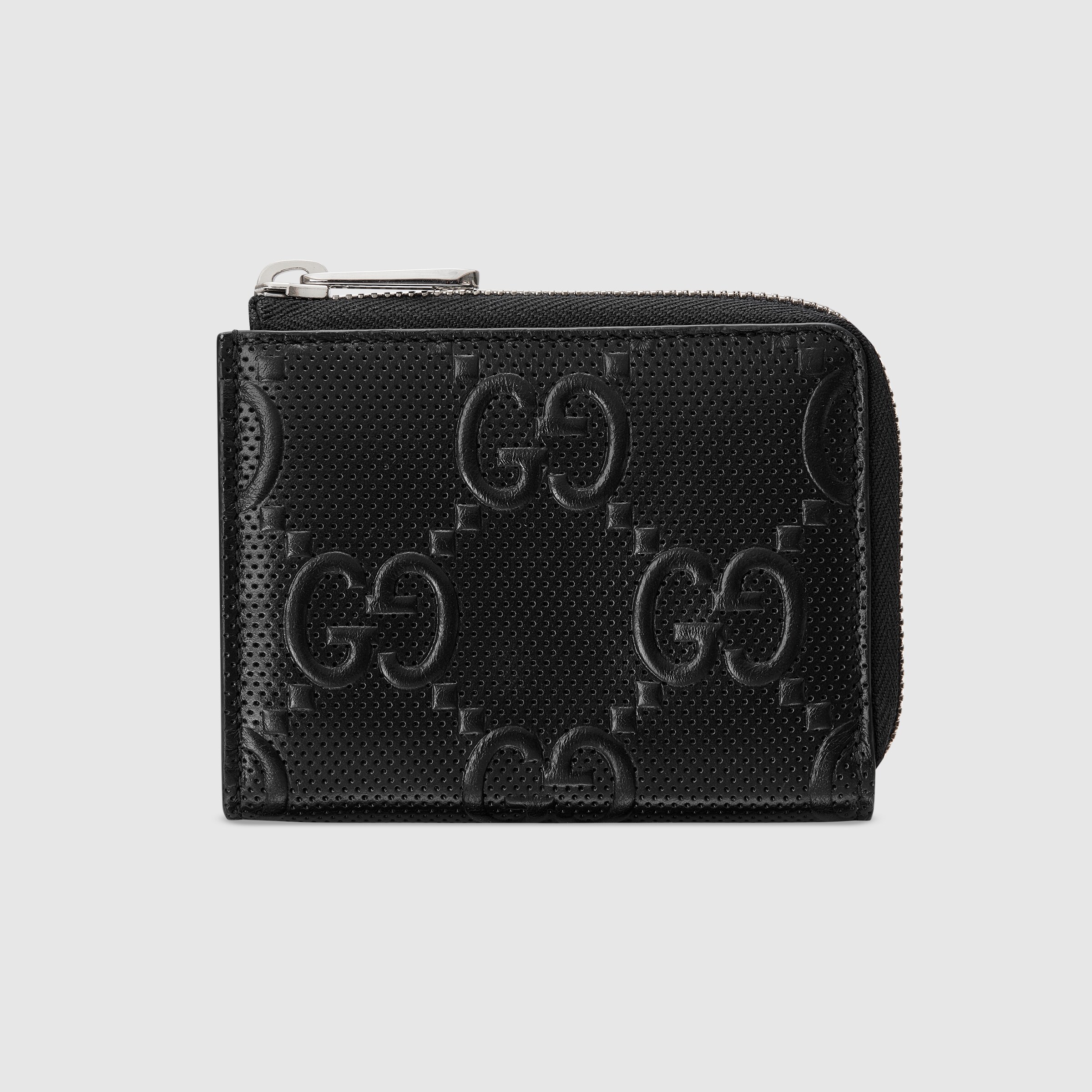 657571_1W3AN_1000_001_080_0000_Light-GG-embossed-mini-wallet.jpg