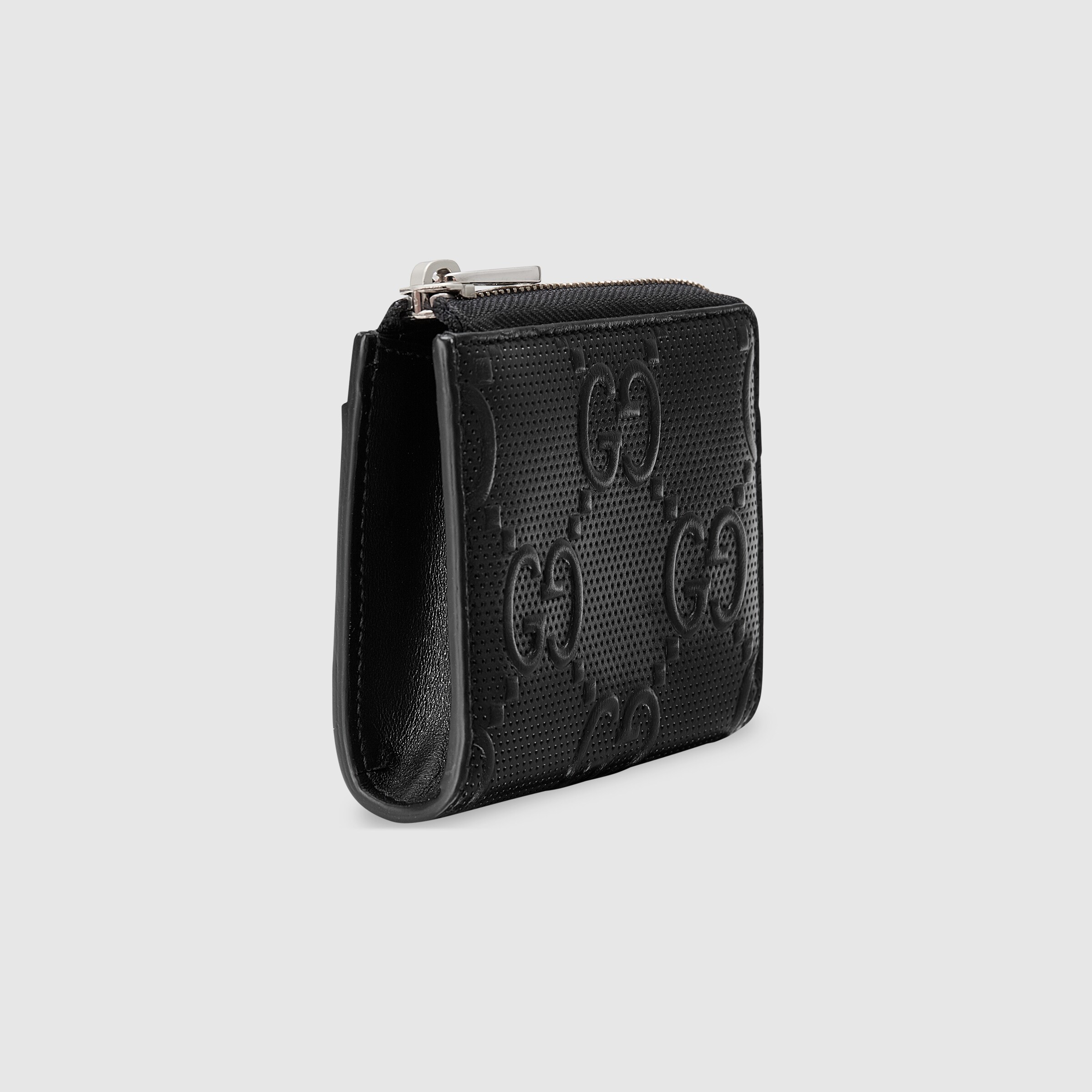 657571_1W3AN_1000_004_080_0000_Light-GG-embossed-mini-wallet.jpg