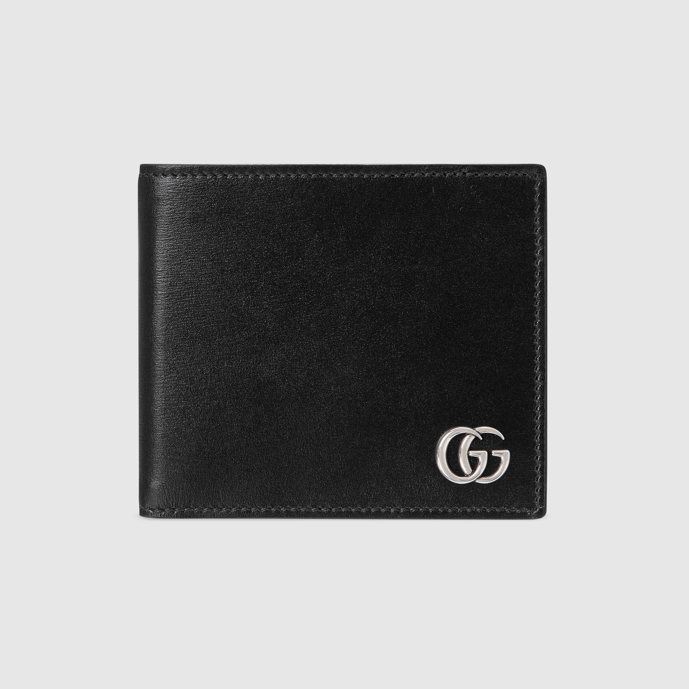 428725_0YK0N_1000_001_080_0000_Light-GG-Marmont-coin-wallet.jpg