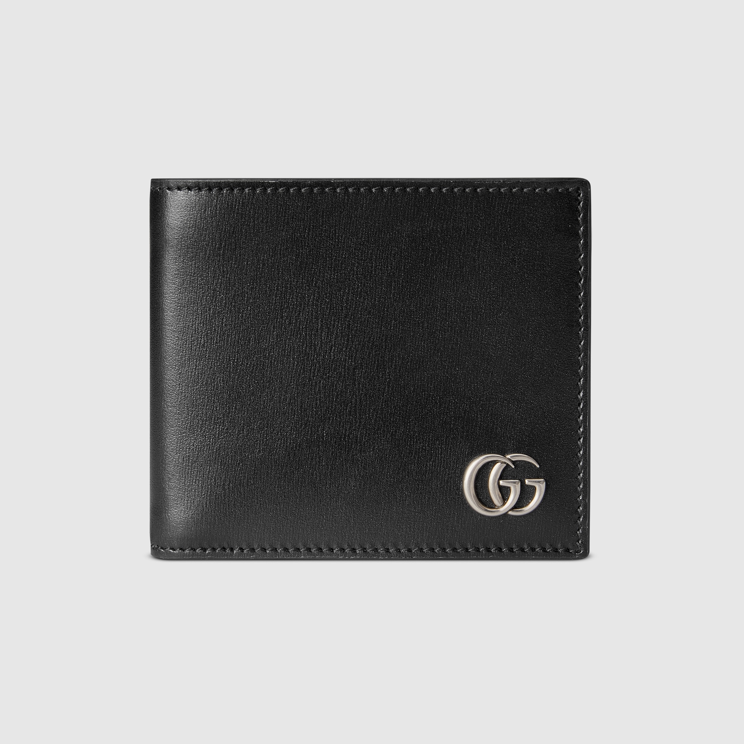 428726_0YK0N_1000_001_080_0000_Light-GG-Marmont-leather-bi-fold-wallet.jpg