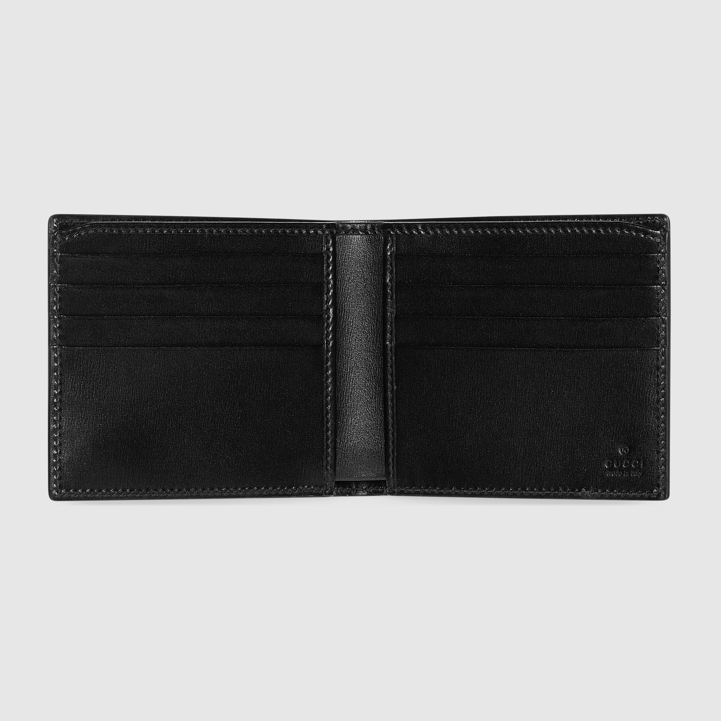 428726_0YK0N_1000_002_080_0000_Light-GG-Marmont-leather-bi-fold-wallet.jpg