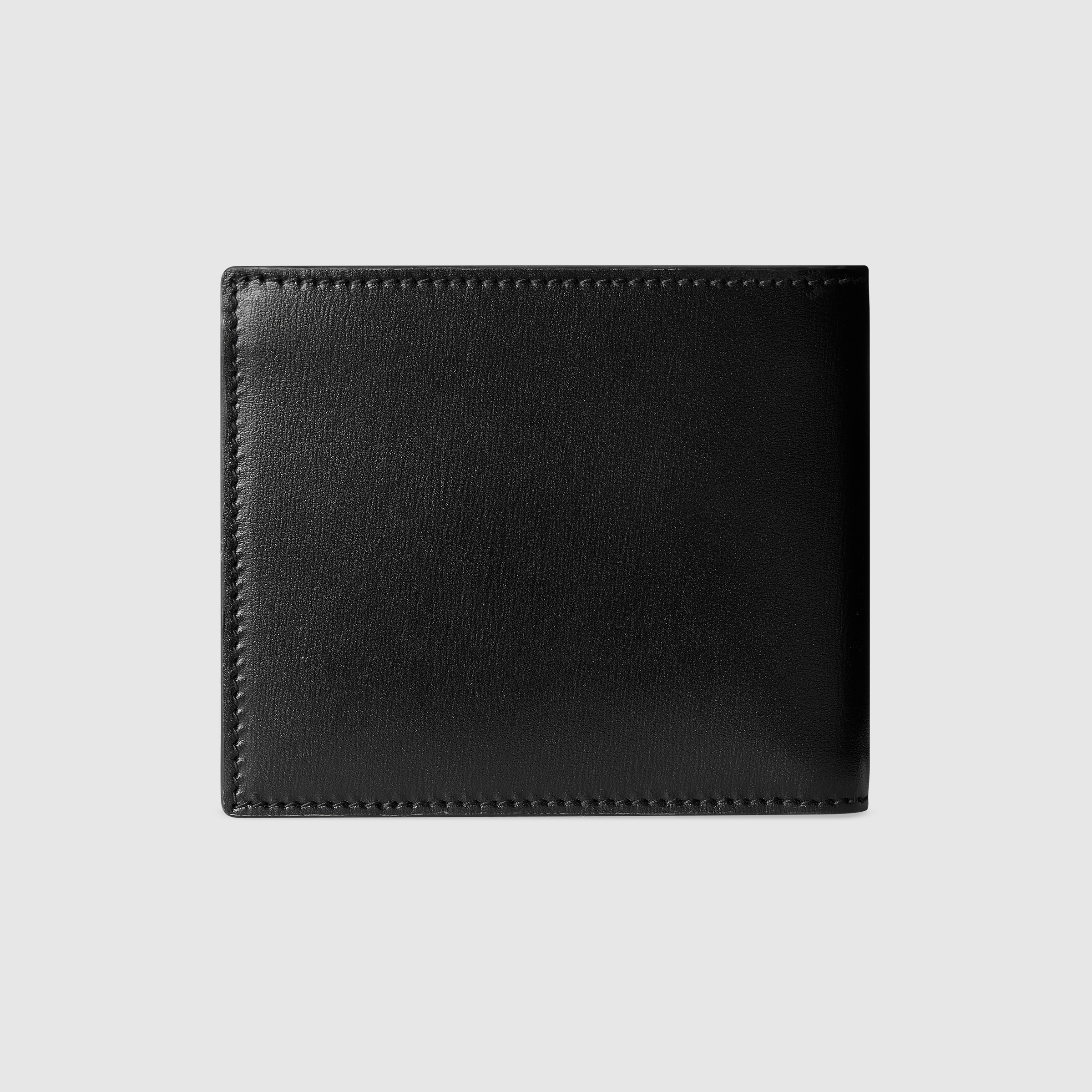 428726_0YK0N_1000_003_080_0000_Light-GG-Marmont-leather-bi-fold-wallet.jpg