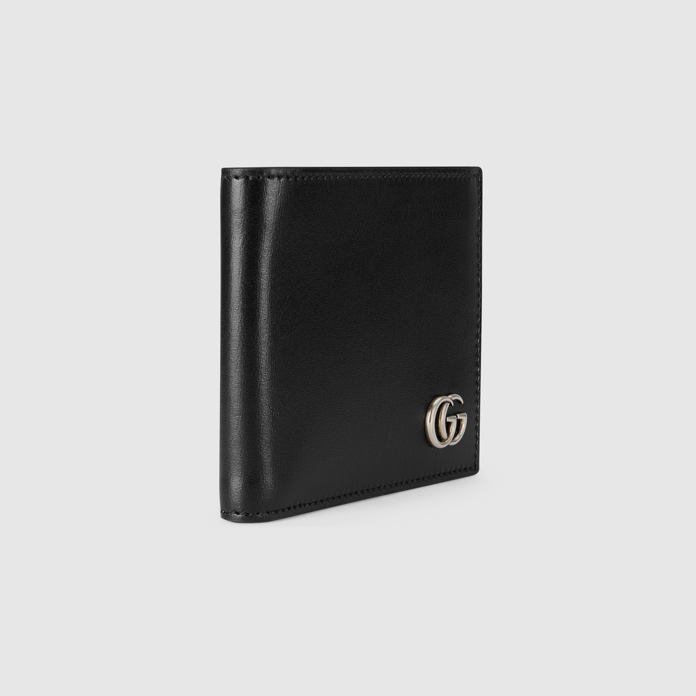 428726_0YK0N_1000_004_080_0000_Light-GG-Marmont-leather-bi-fold-wallet.jpg