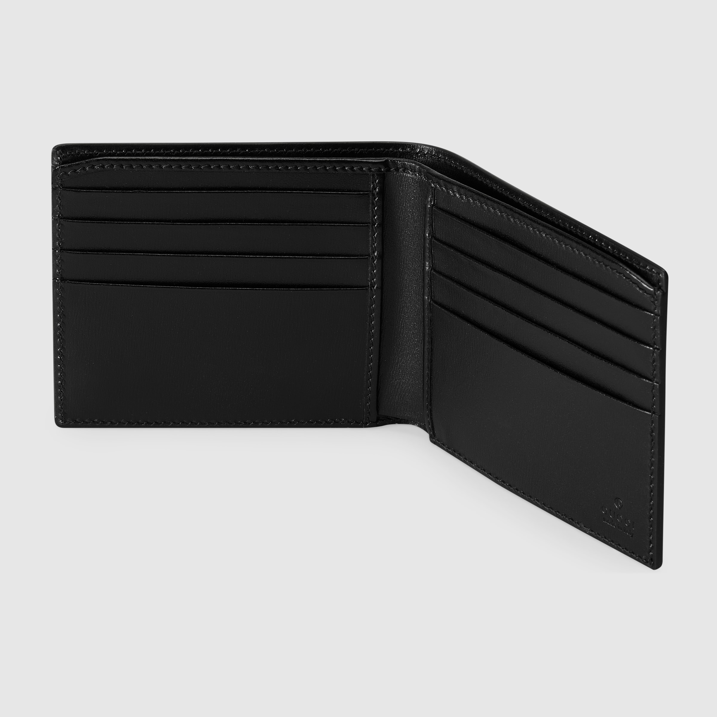 428726_0YK0N_1000_006_080_0000_Light-GG-Marmont-leather-bi-fold-wallet.jpg