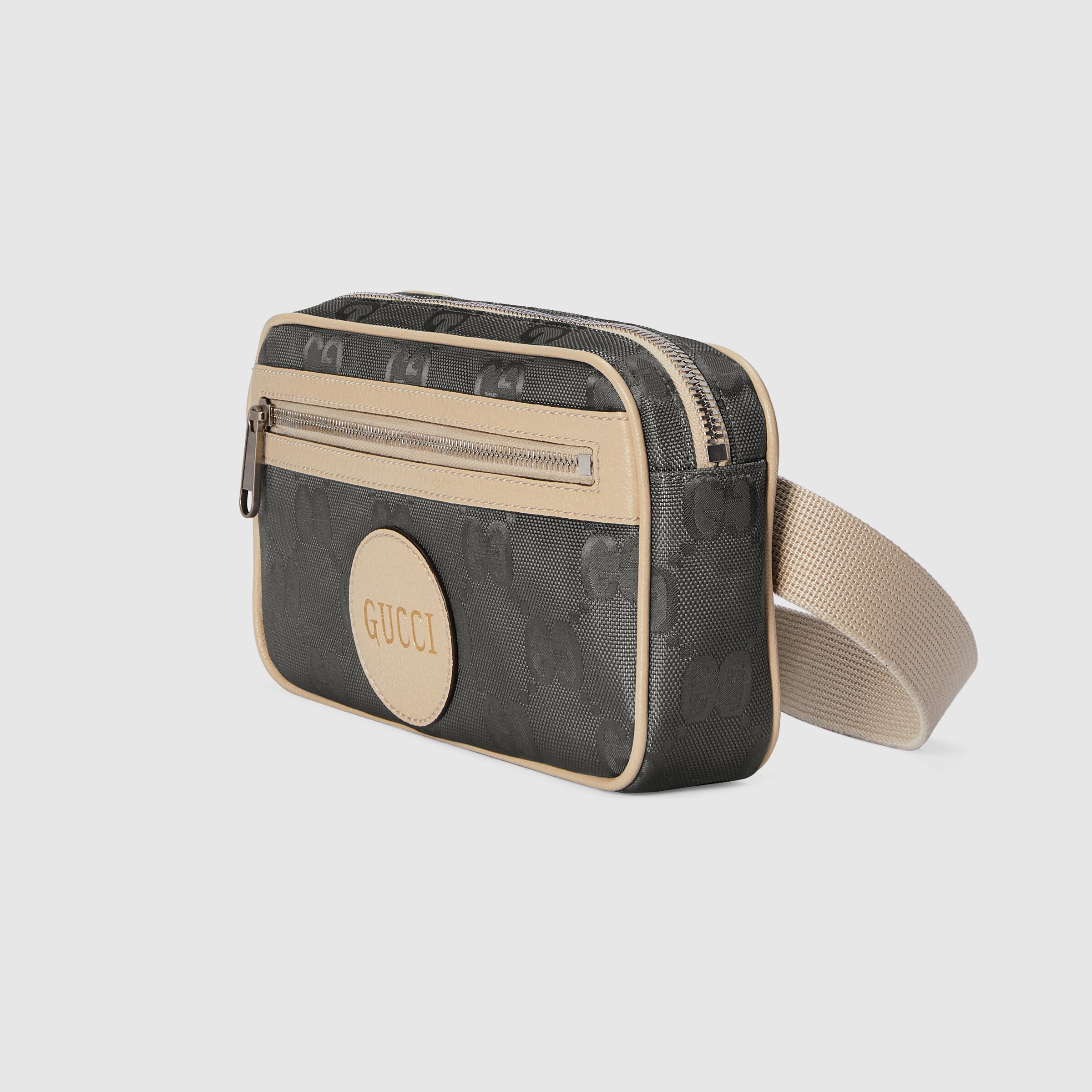 631341_H9HBN_1263_002_078_0000_Light-Gucci-Off-The-Grid-belt-bag.jpg