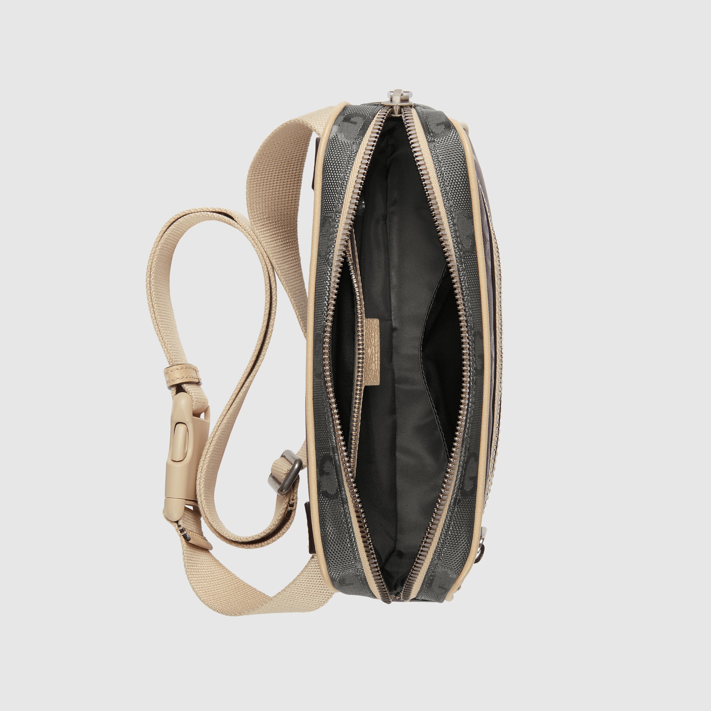631341_H9HBN_1263_007_078_0000_Light-Gucci-Off-The-Grid-belt-bag.jpg