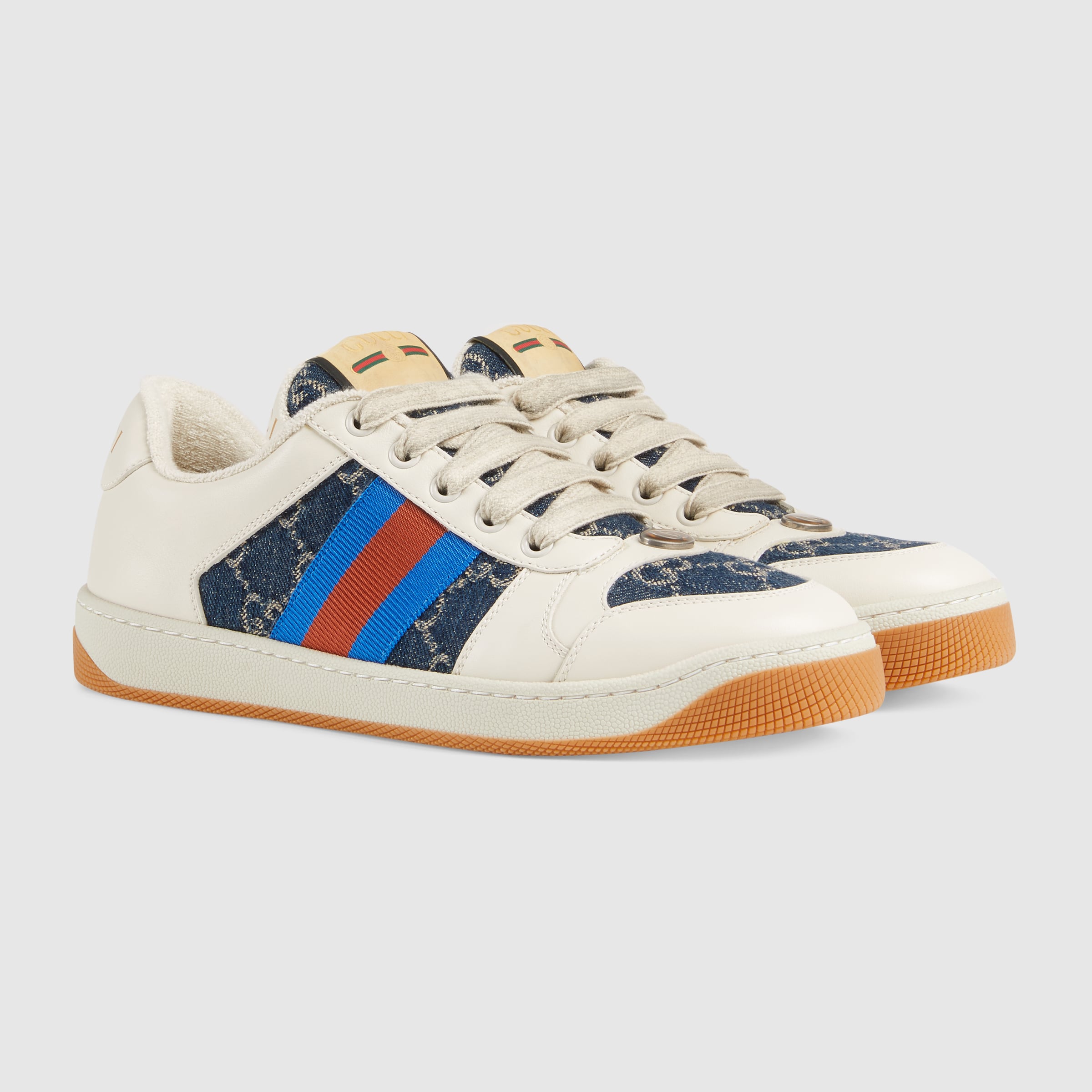 577684_2KQ40_4467_002_100_0000_Light-Womens-Screener-GG-sneaker.jpg