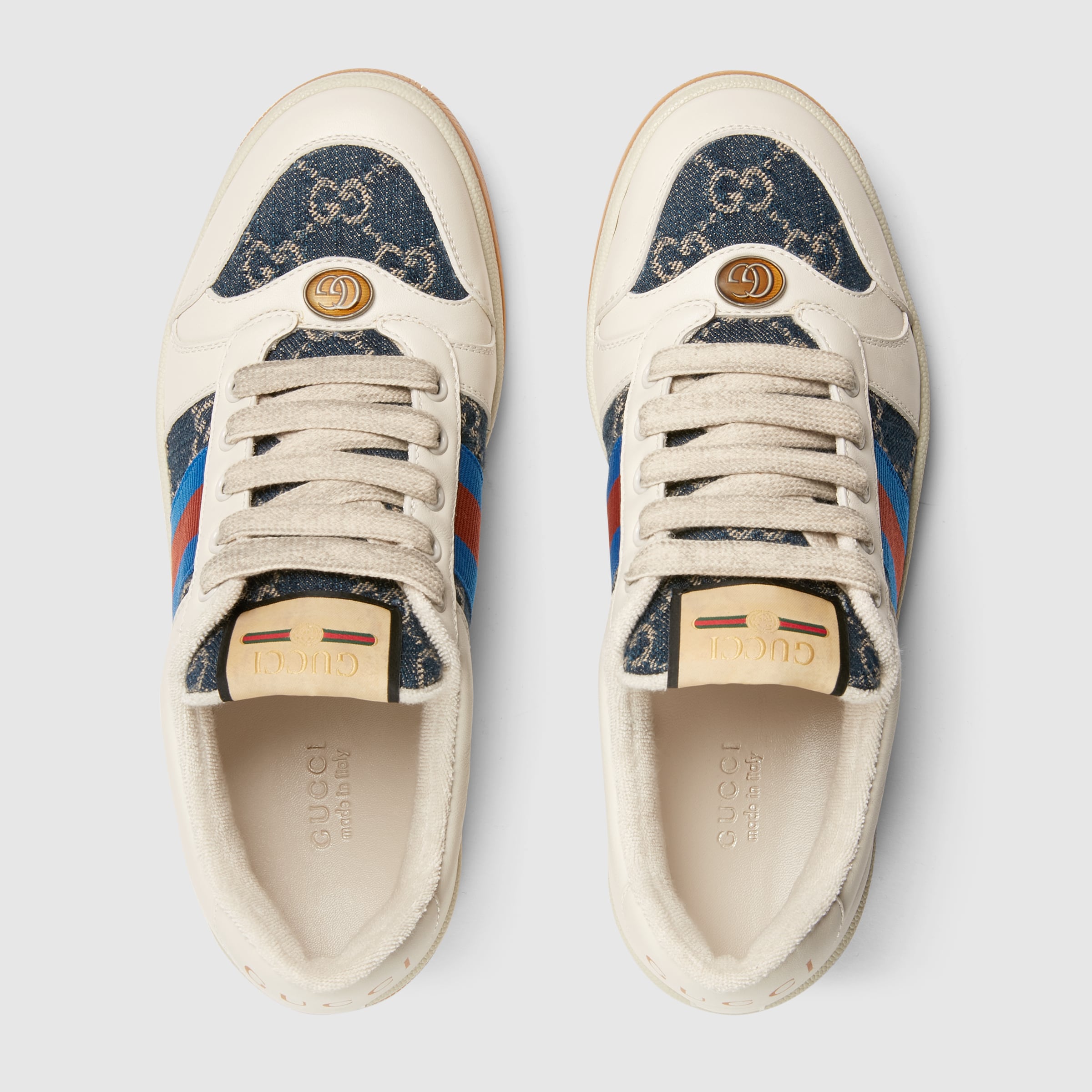577684_2KQ40_4467_004_100_0000_Light-Womens-Screener-GG-sneaker.jpg