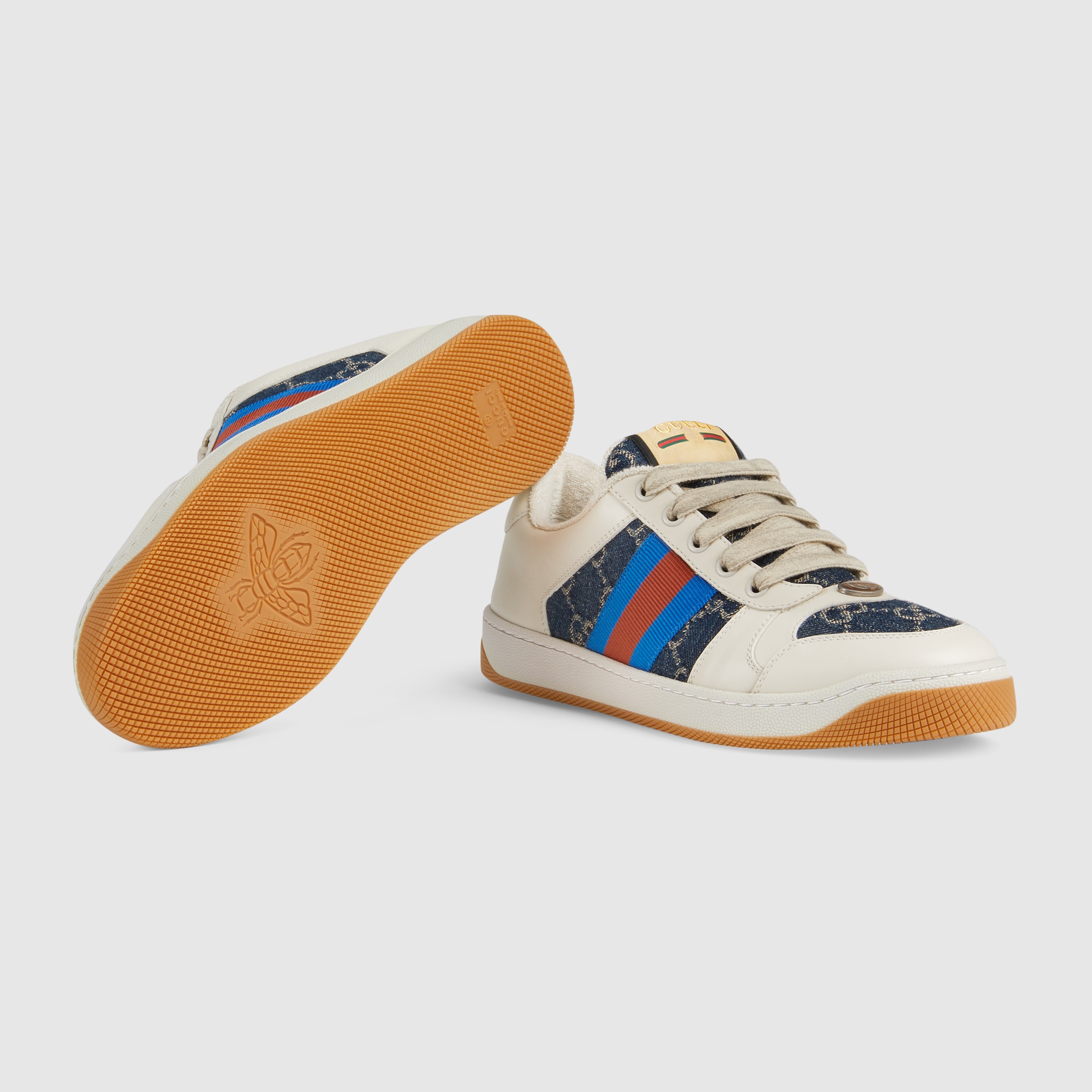 577684_2KQ40_4467_006_100_0000_Light-Womens-Screener-GG-sneaker.jpg