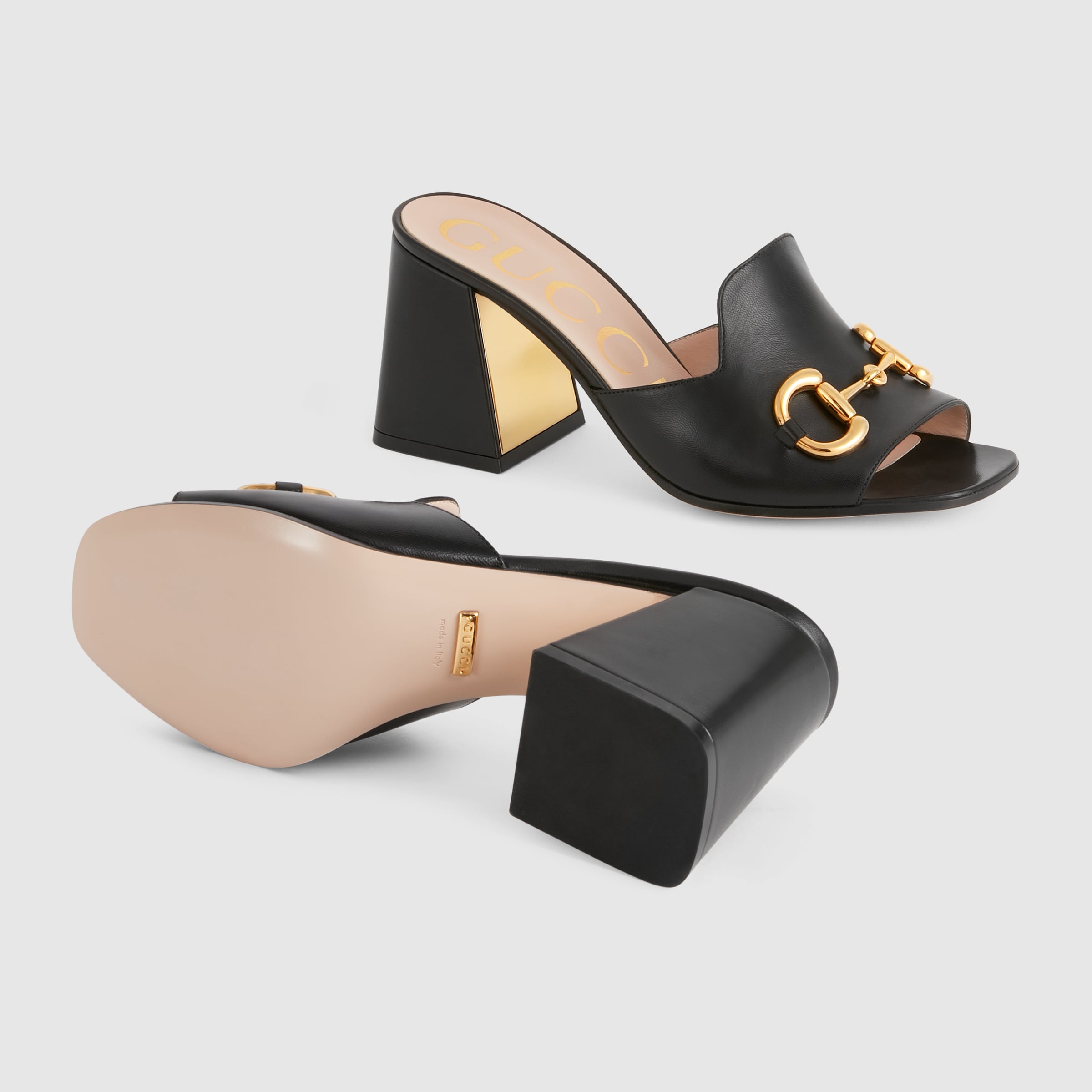 655412_BKO00_1000_006_095_0000_Light-Womens-slide-sandal-with-Horsebit.jpg