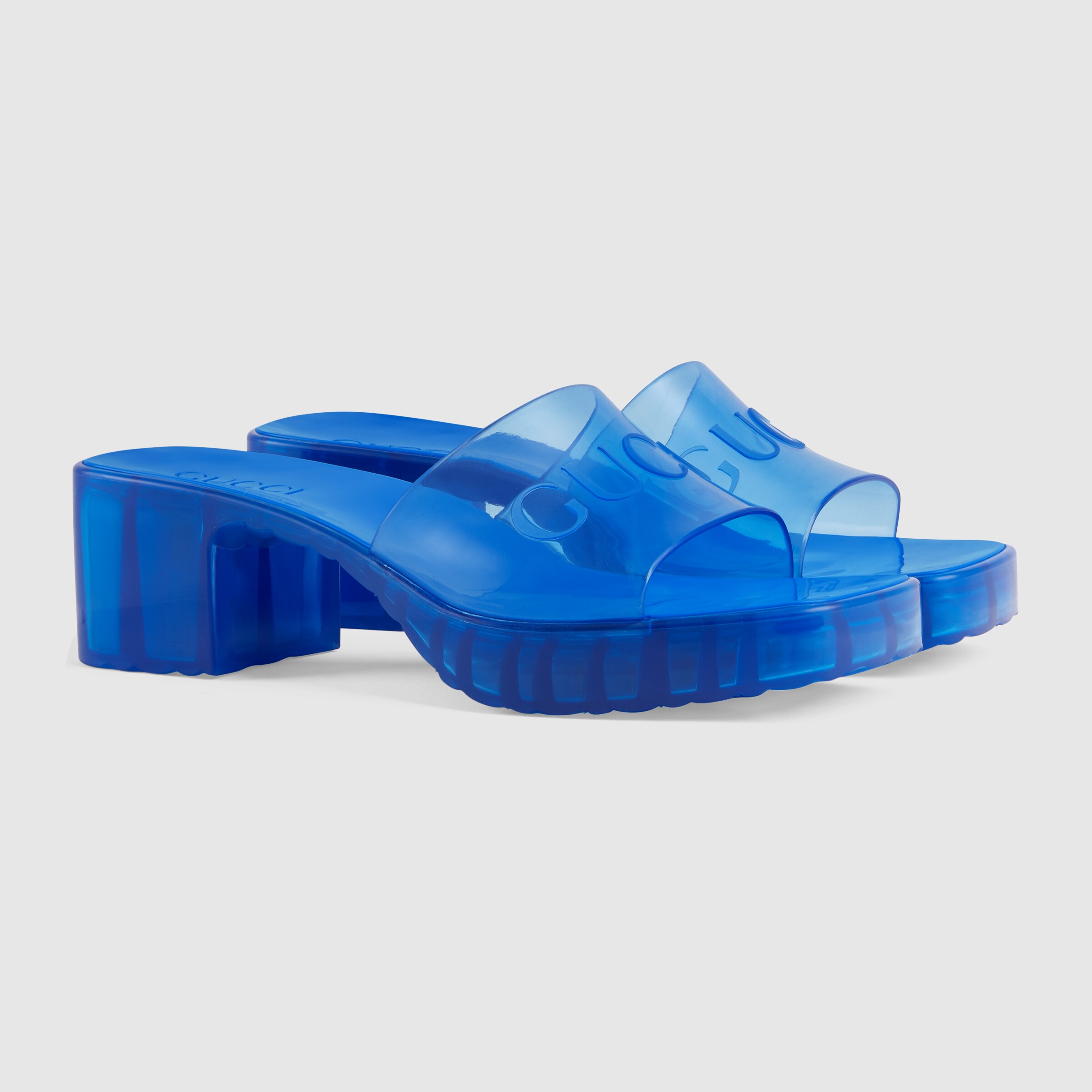 659261_J8700_8738_002_100_0000_Light-Womens-slide-sandal-with-Gucci-logo.jpg