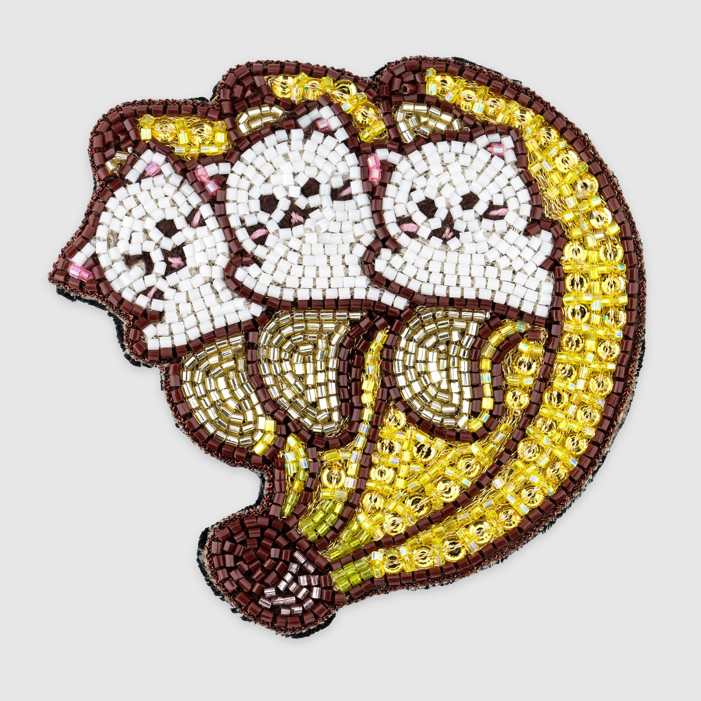 659310_I4666_8488_001_100_0000_Light-Bananya-brooch.jpg