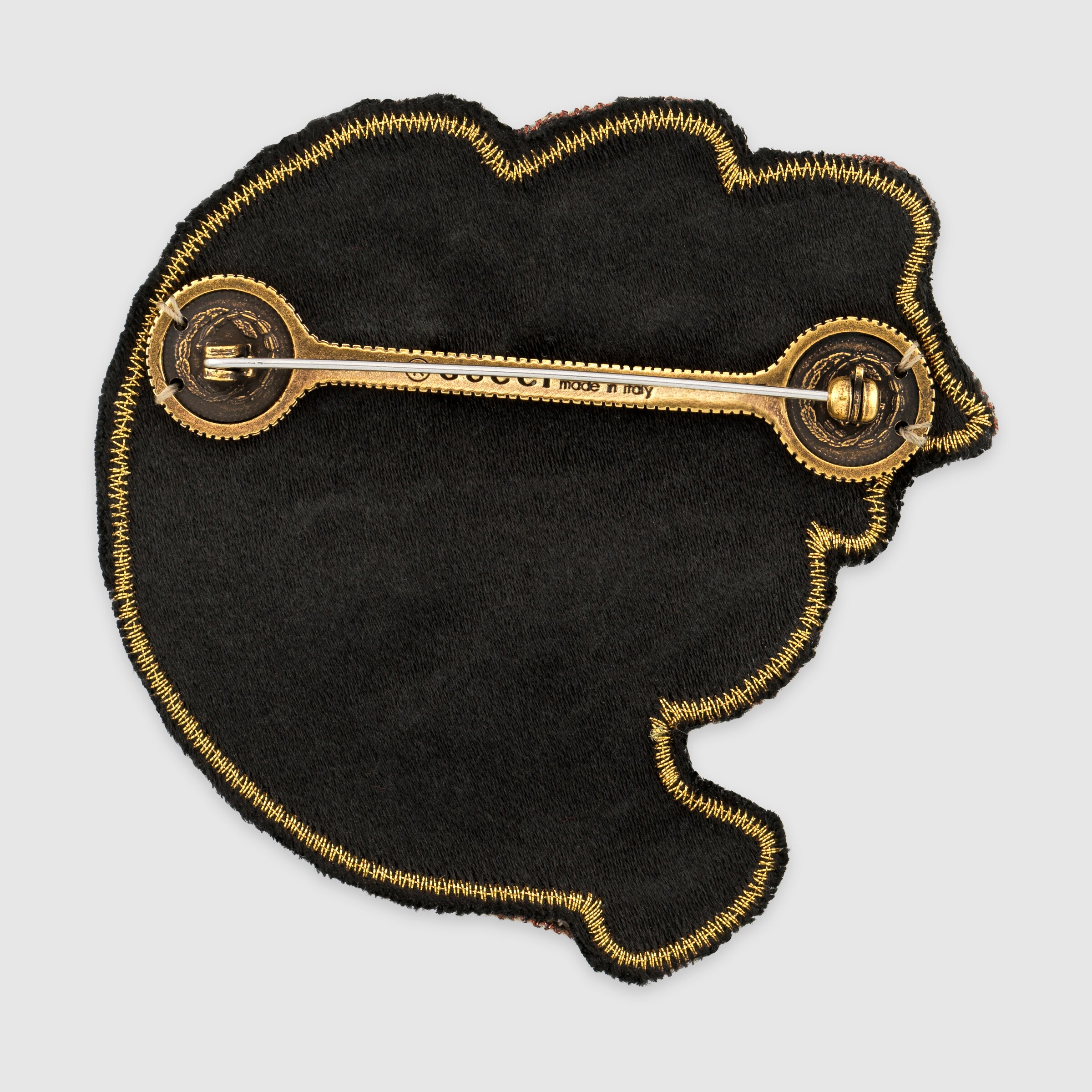659310_I4666_8488_002_100_0000_Light-Bananya-brooch.jpg