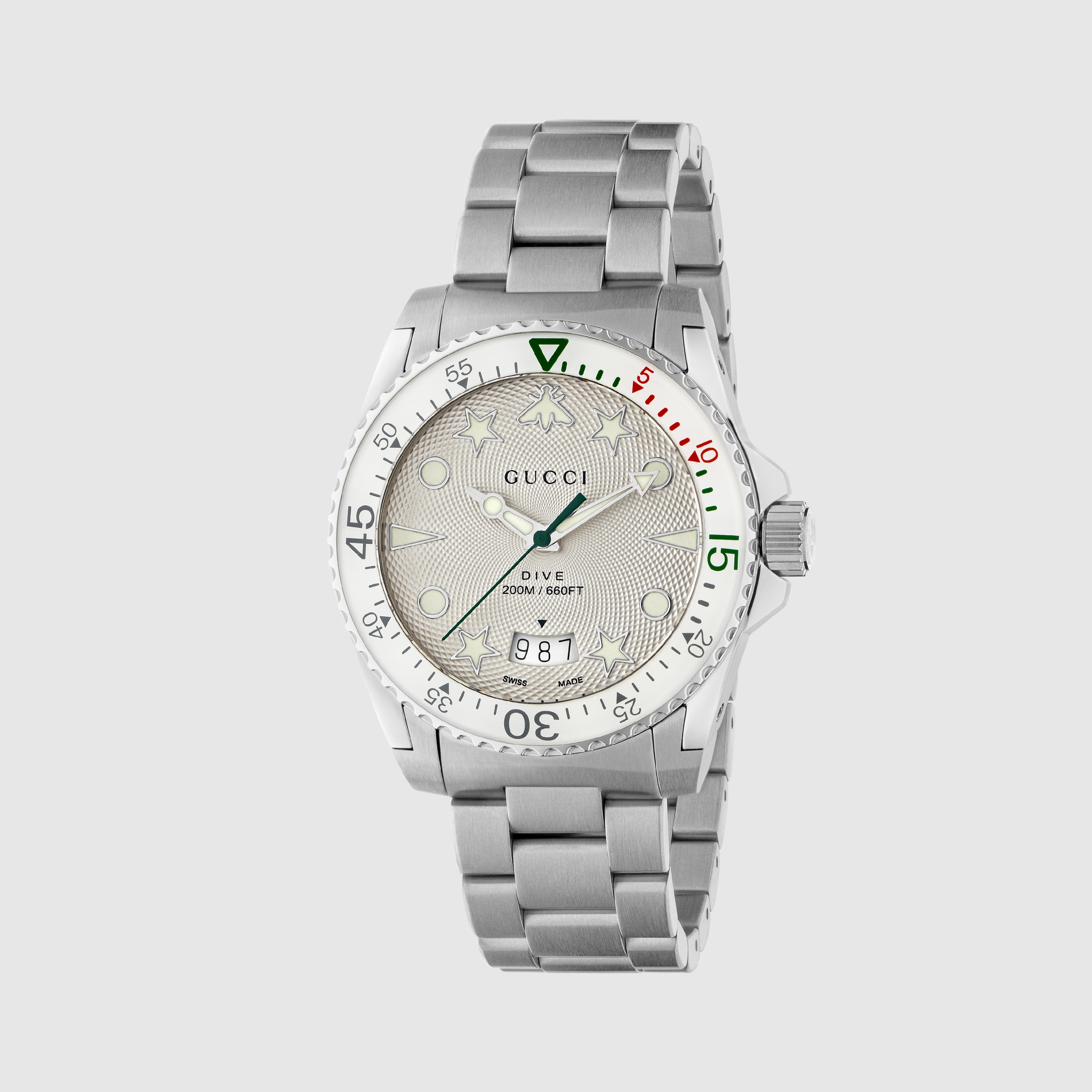 663937_I1600_1108_001_100_0000_Light-Gucci-Dive-watch-40mm.jpg